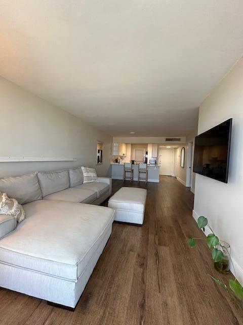 5500 NW 2nd Avenue 519, Boca Raton, FL 33487, Boca Raton - Photo 2