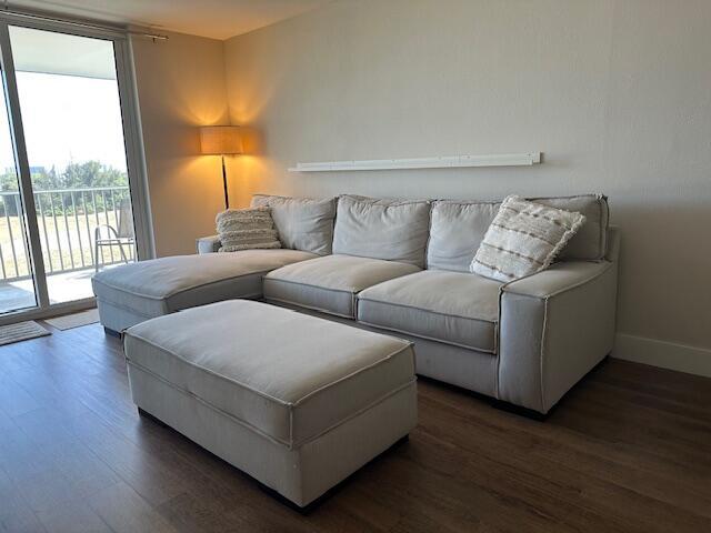 5500 NW 2nd Avenue 519, Boca Raton, FL 33487, Boca Raton - Photo 4