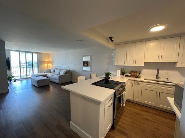 5500 NW 2nd Avenue 519, Boca Raton, FL 33487, Boca Raton - Photo 5