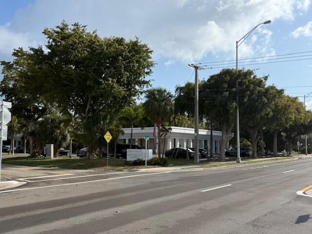 2701 NE 14th St Street, Pompano Beach, FL 33062, Pompano Beach - Photo 4