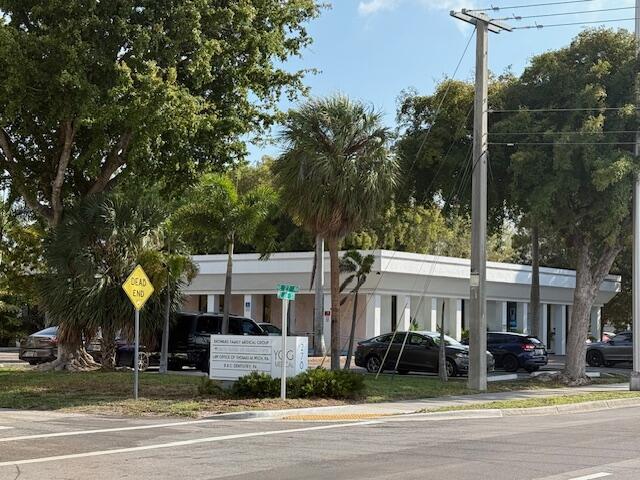 2701 NE 14th St Street, Pompano Beach, FL 33062, Pompano Beach - Photo 5