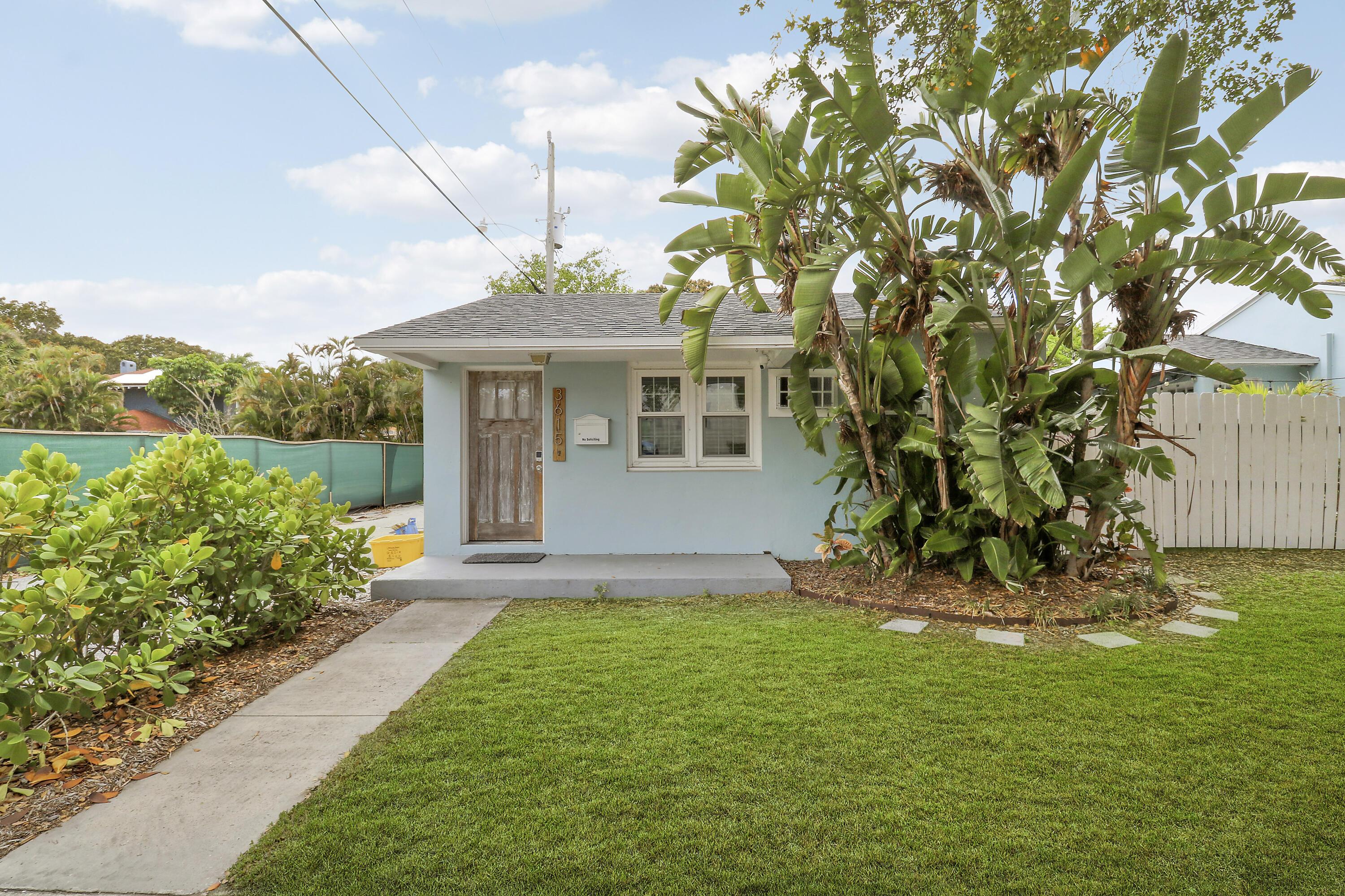 3619 Spruce Avenue, West Palm Beach, FL 33407, West Palm Beach - Photo 4