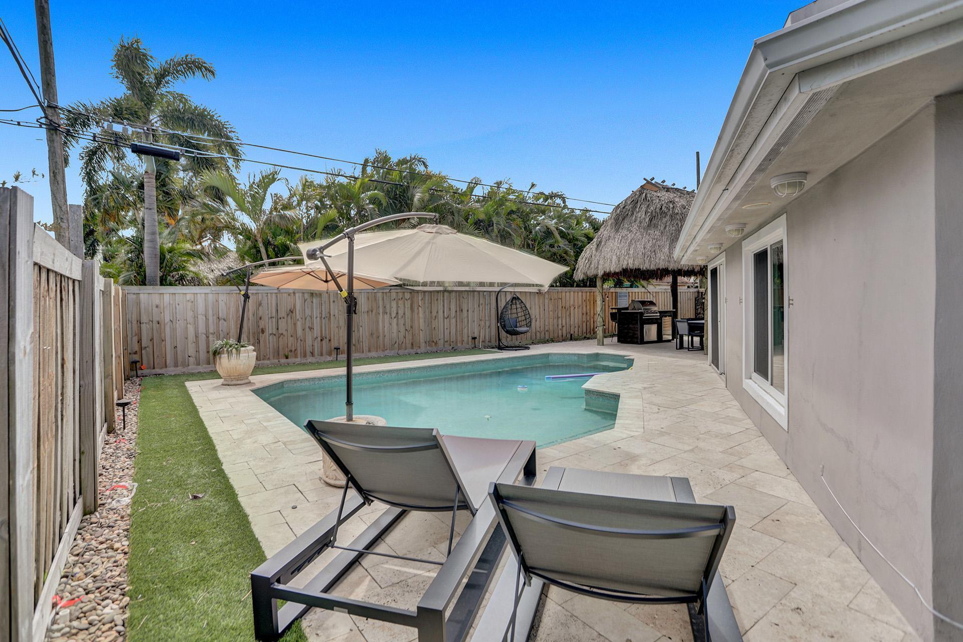 470 SE 4th Court, Pompano Beach, FL 33060, Pompano Beach - Photo 4