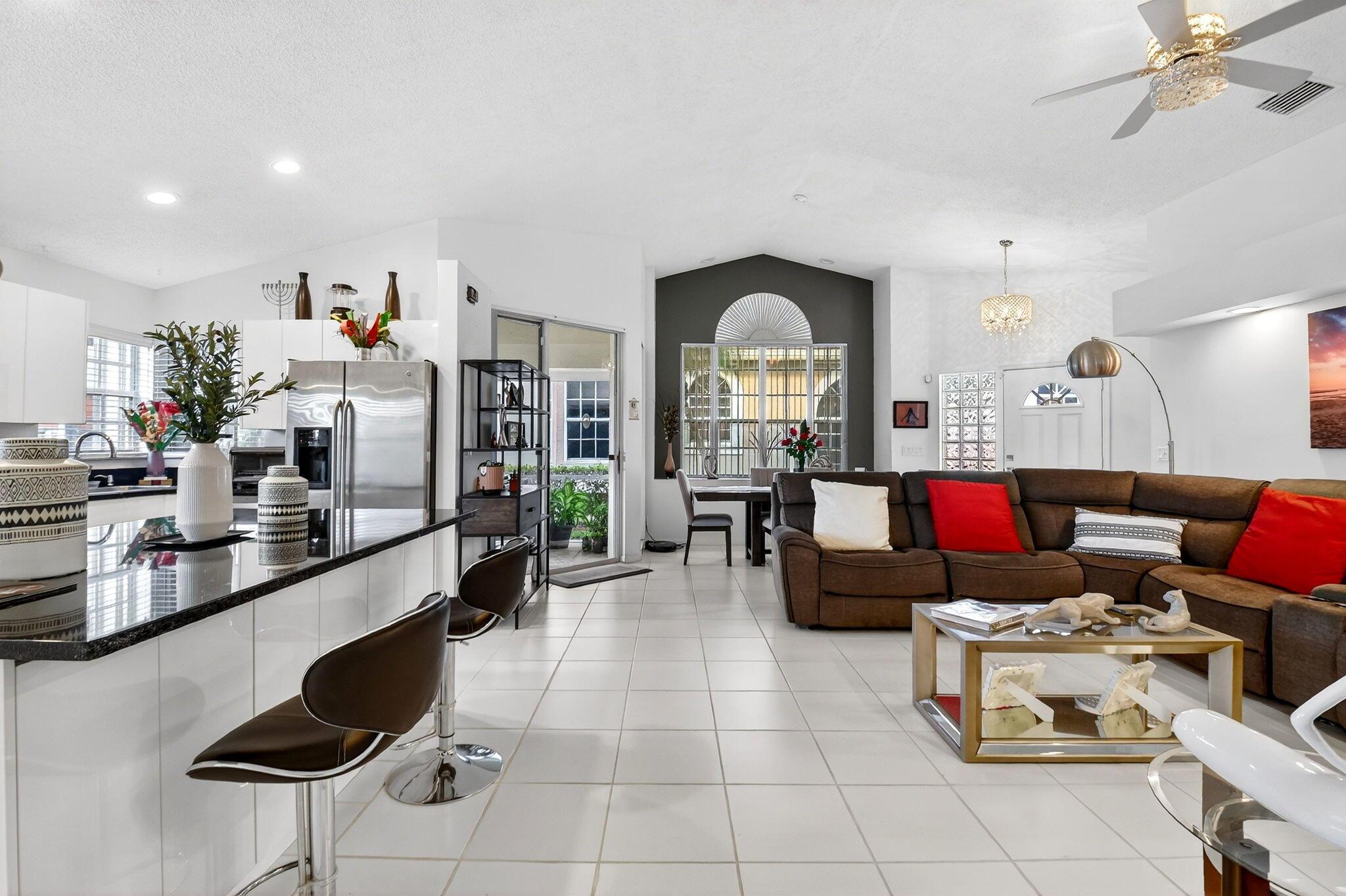 6119 Bear Creek Court, Lake Worth, FL 33467, Lake Worth - Photo 2