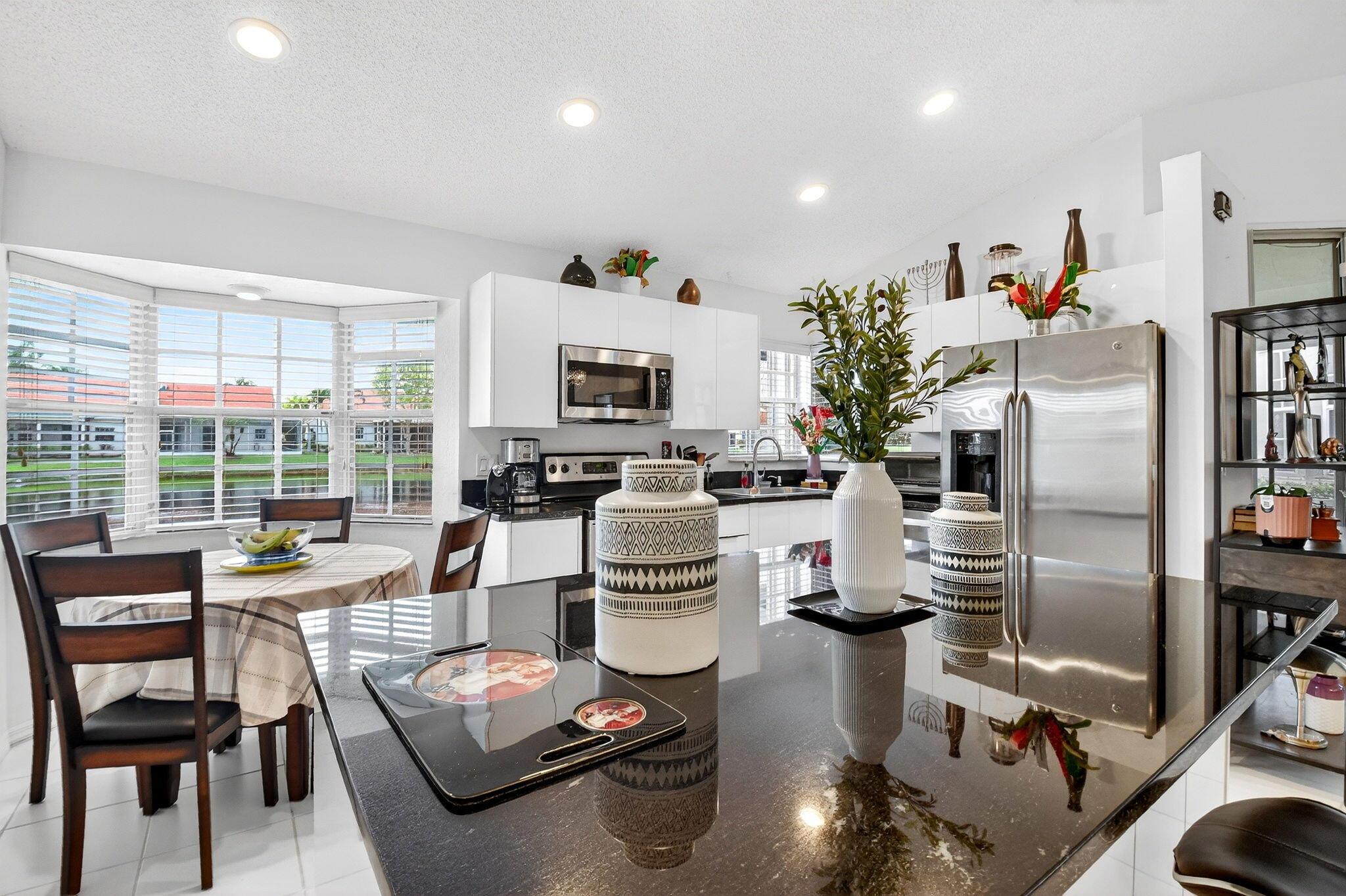 6119 Bear Creek Court, Lake Worth, FL 33467, Lake Worth - Photo 4
