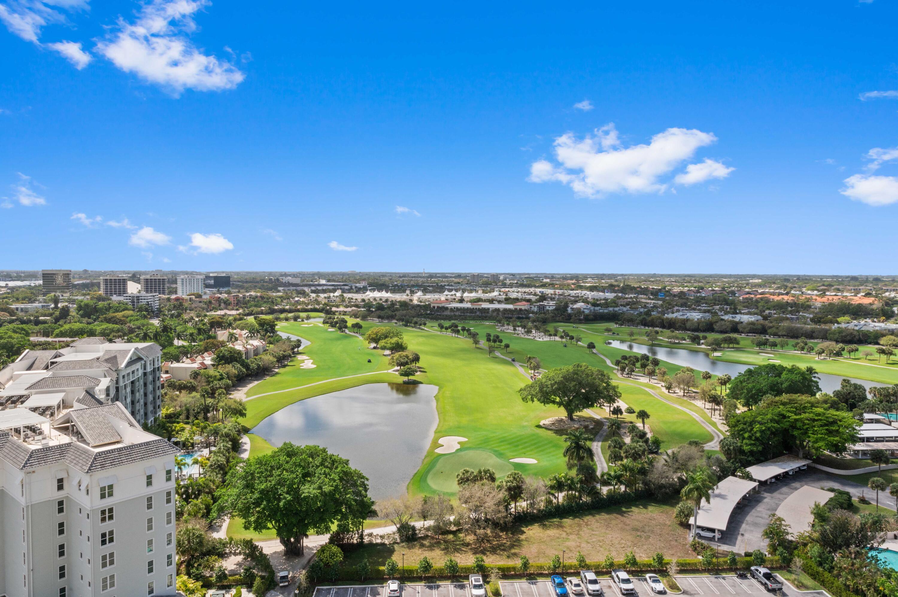 2400 Presidential Way 2004, West Palm Beach, FL 33401, West Palm Beach - Photo 5