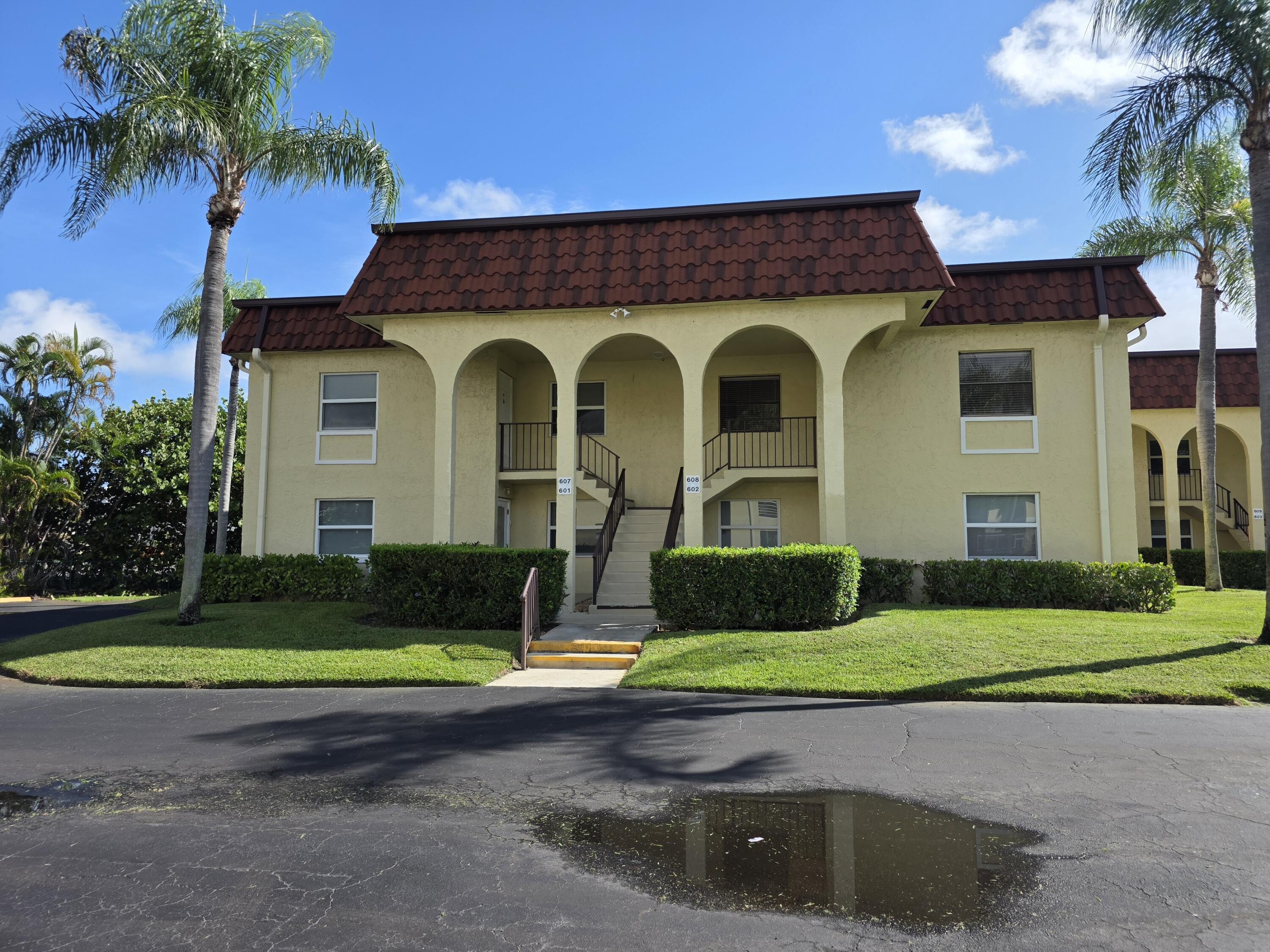 717 S Us Highway 1 608, Jupiter, FL 33477, Jupiter