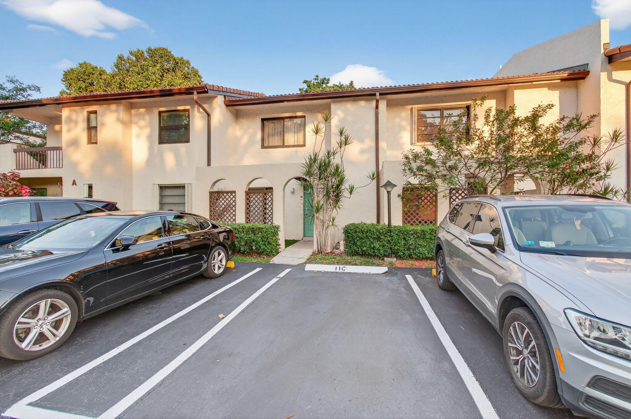 21682 Cypress Road 11c, Boca Raton, FL 33433, Boca Raton - Photo 4