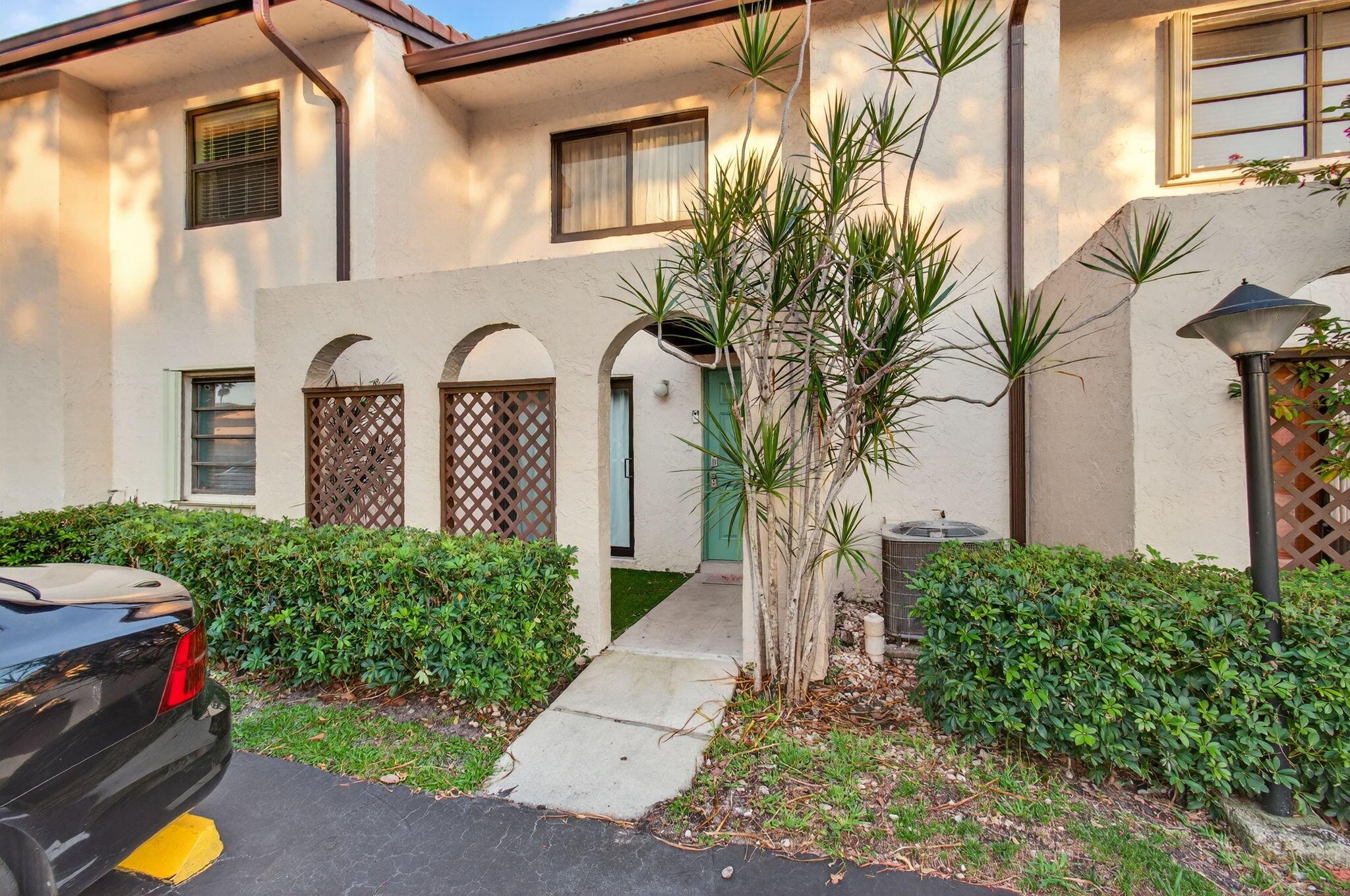 21682 Cypress Road 11c, Boca Raton, FL 33433, Boca Raton - Photo 5