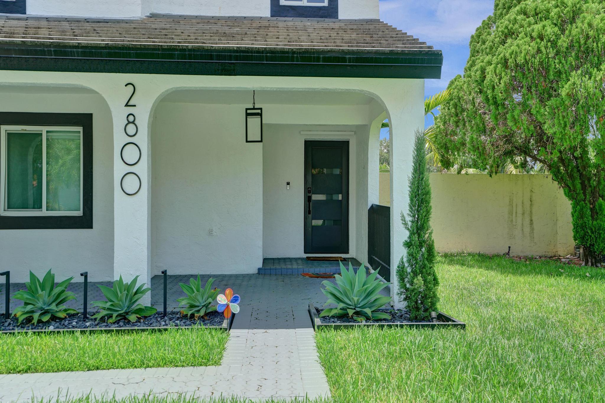 2800 W Aviary Drive, Cooper City, FL 33026, Cooper City - Photo 3