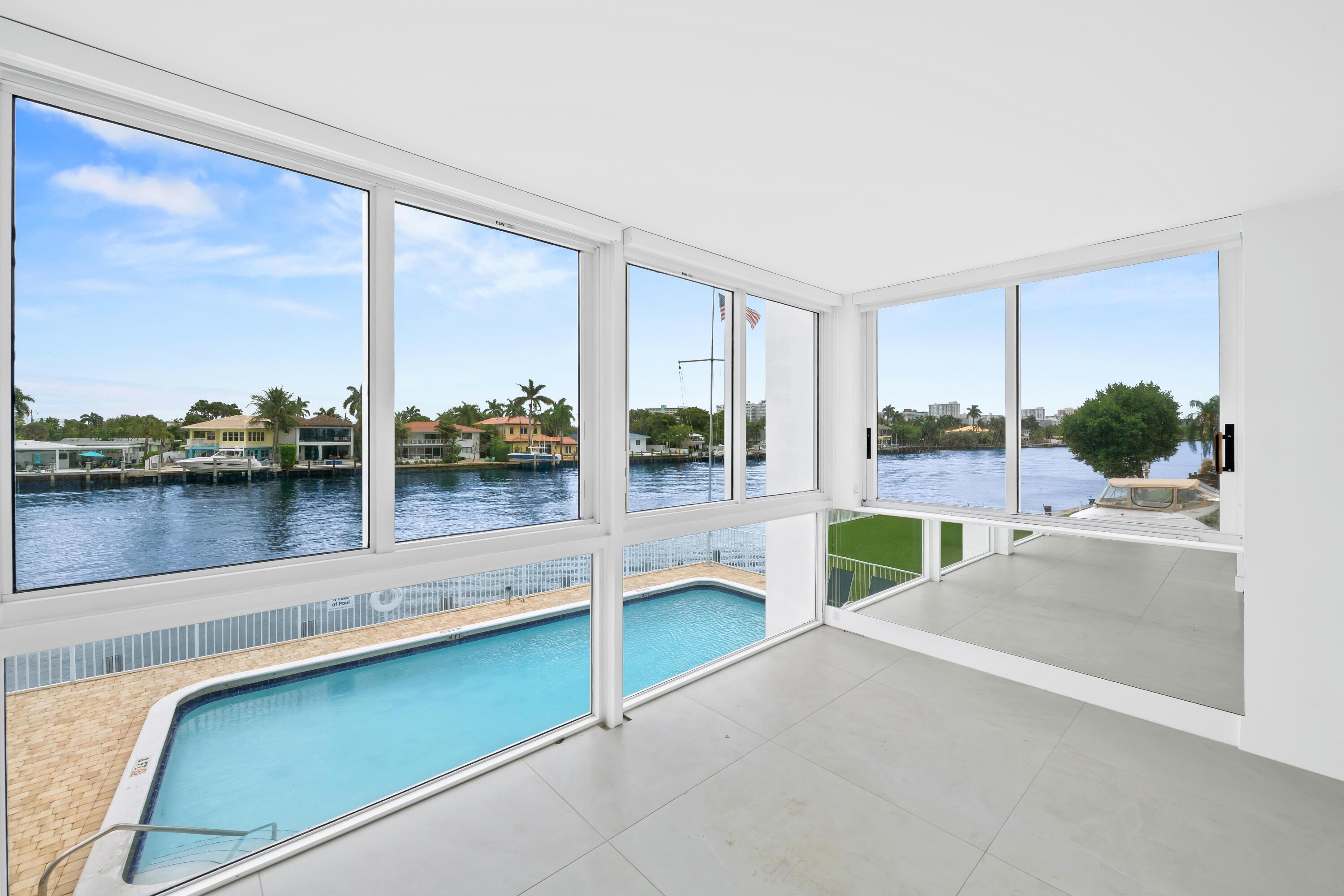 3100 NE 49th Street 204, Fort Lauderdale, FL 33308, Fort Lauderdale - Photo 2