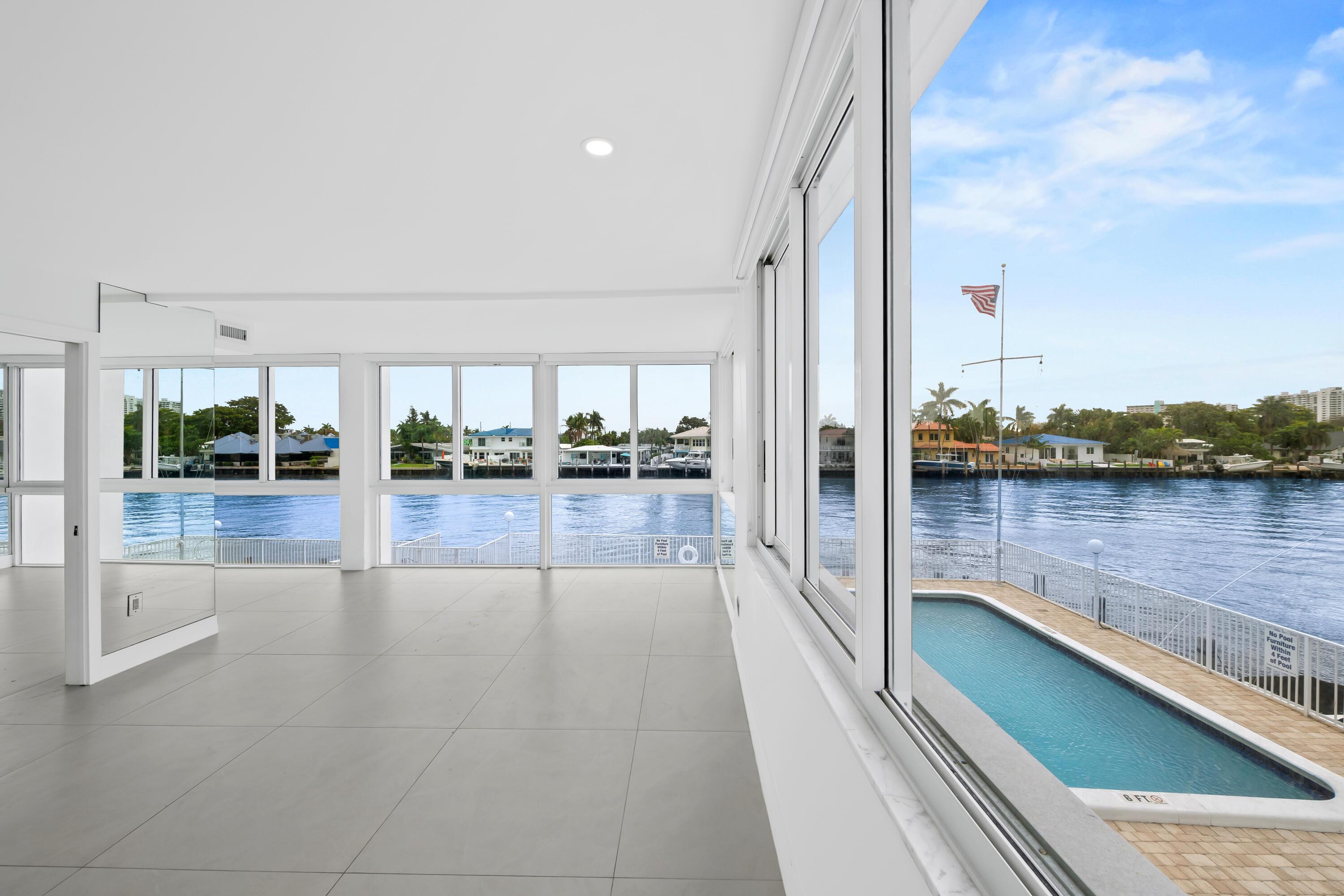 3100 NE 49th Street 204, Fort Lauderdale, FL 33308, Fort Lauderdale - Photo 3