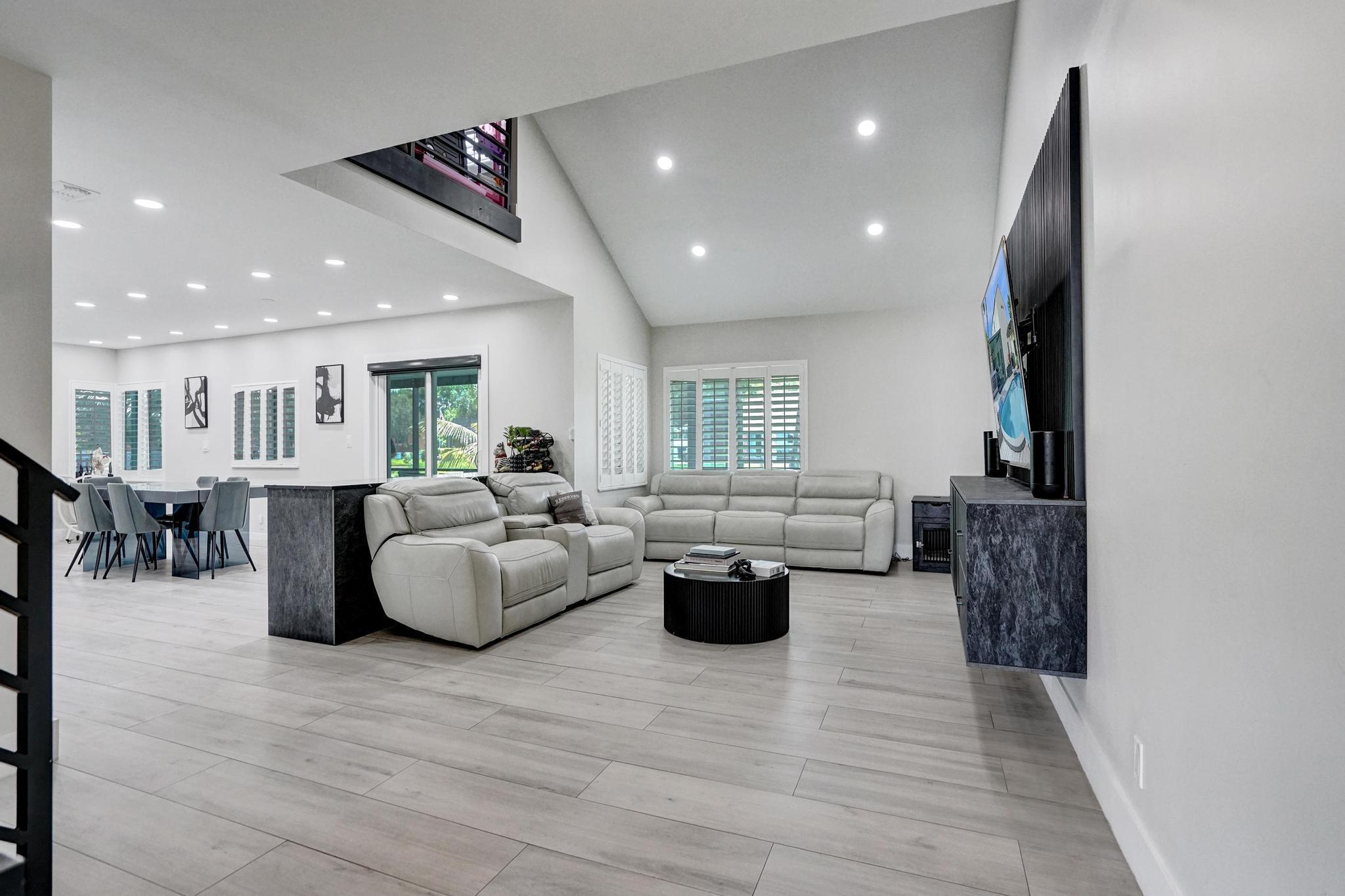 2800 W Aviary Drive, Cooper City, FL 33026, Cooper City - Photo 4