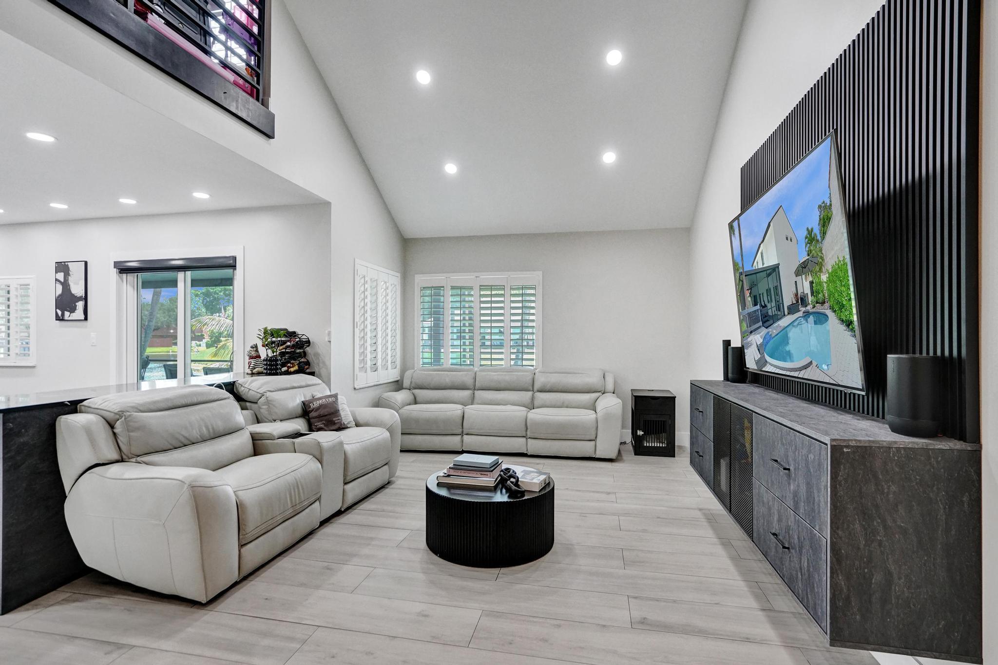 2800 W Aviary Drive, Cooper City, FL 33026, Cooper City - Photo 5