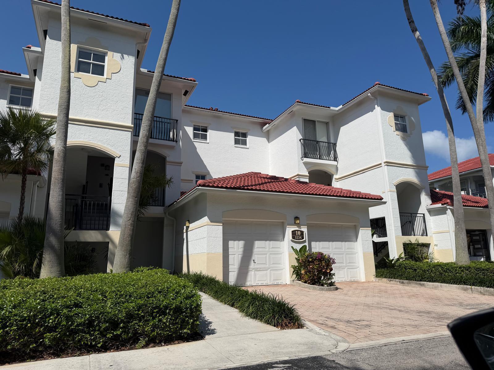 3225 NE 184th Street 10303, Aventura, FL 33160, Aventura