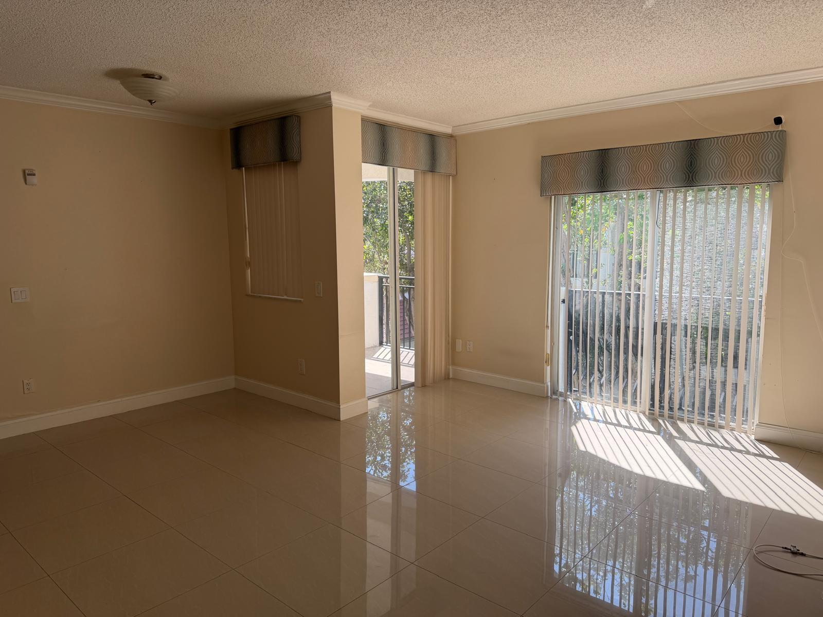3225 NE 184th Street 10303, Aventura, FL 33160, Aventura - Photo 3