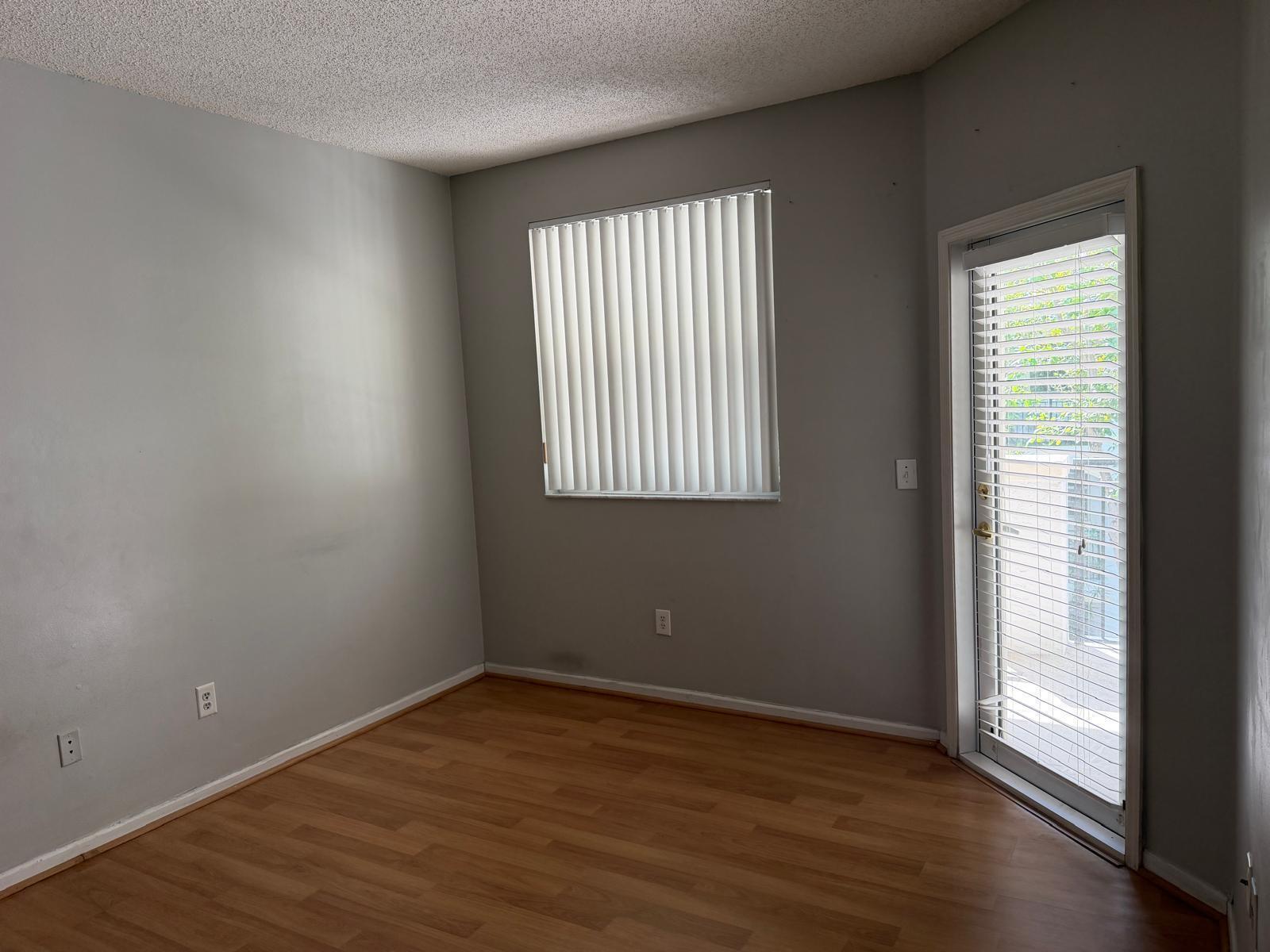 3225 NE 184th Street 10303, Aventura, FL 33160, Aventura - Photo 4