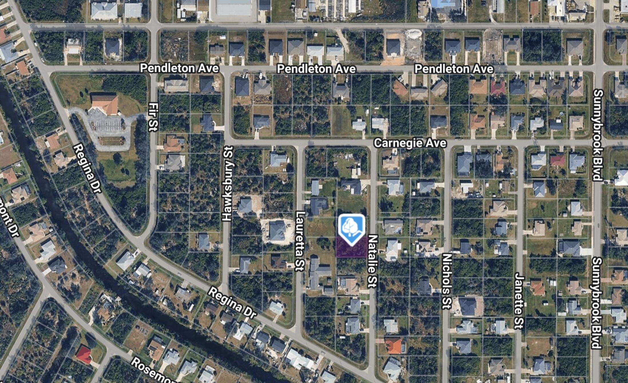 7043 Natalie Street, Englewood, FL 34224, Englewood - Photo 5