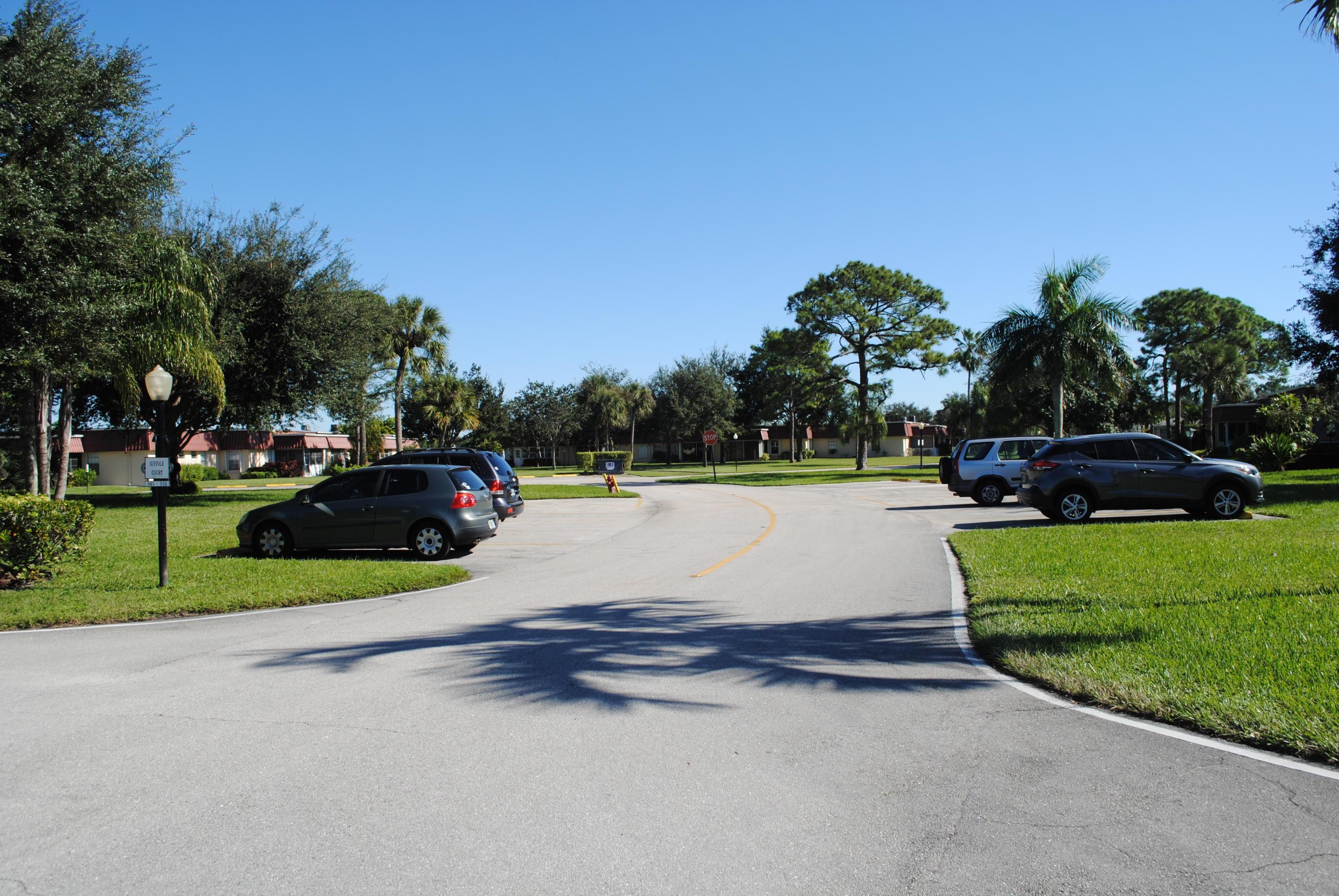 815 Salem Lane, Lake Worth, FL 33467, Lake Worth - Photo 3