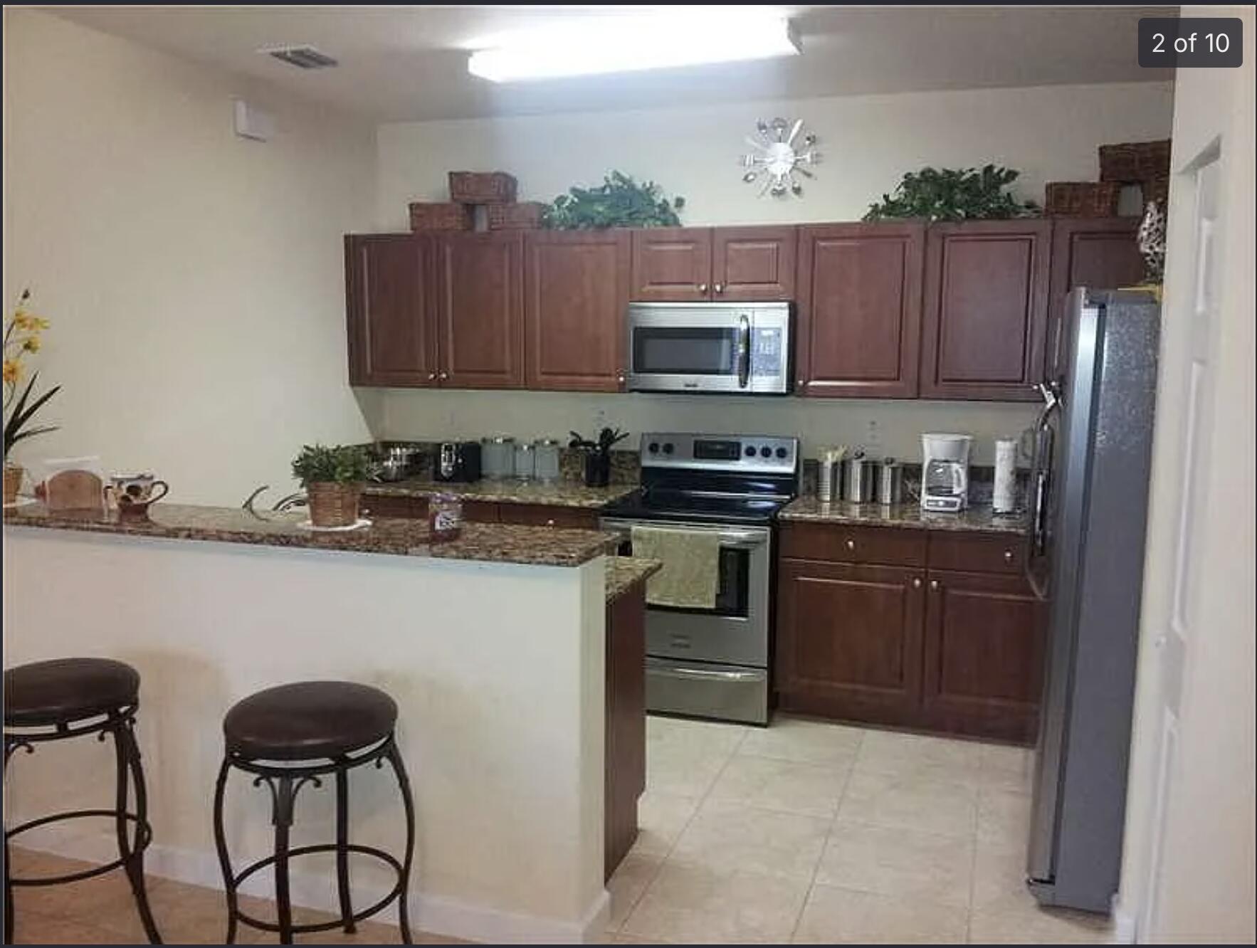 140 NE 28th Terrace, Homestead, FL 33033, Homestead - Photo 2