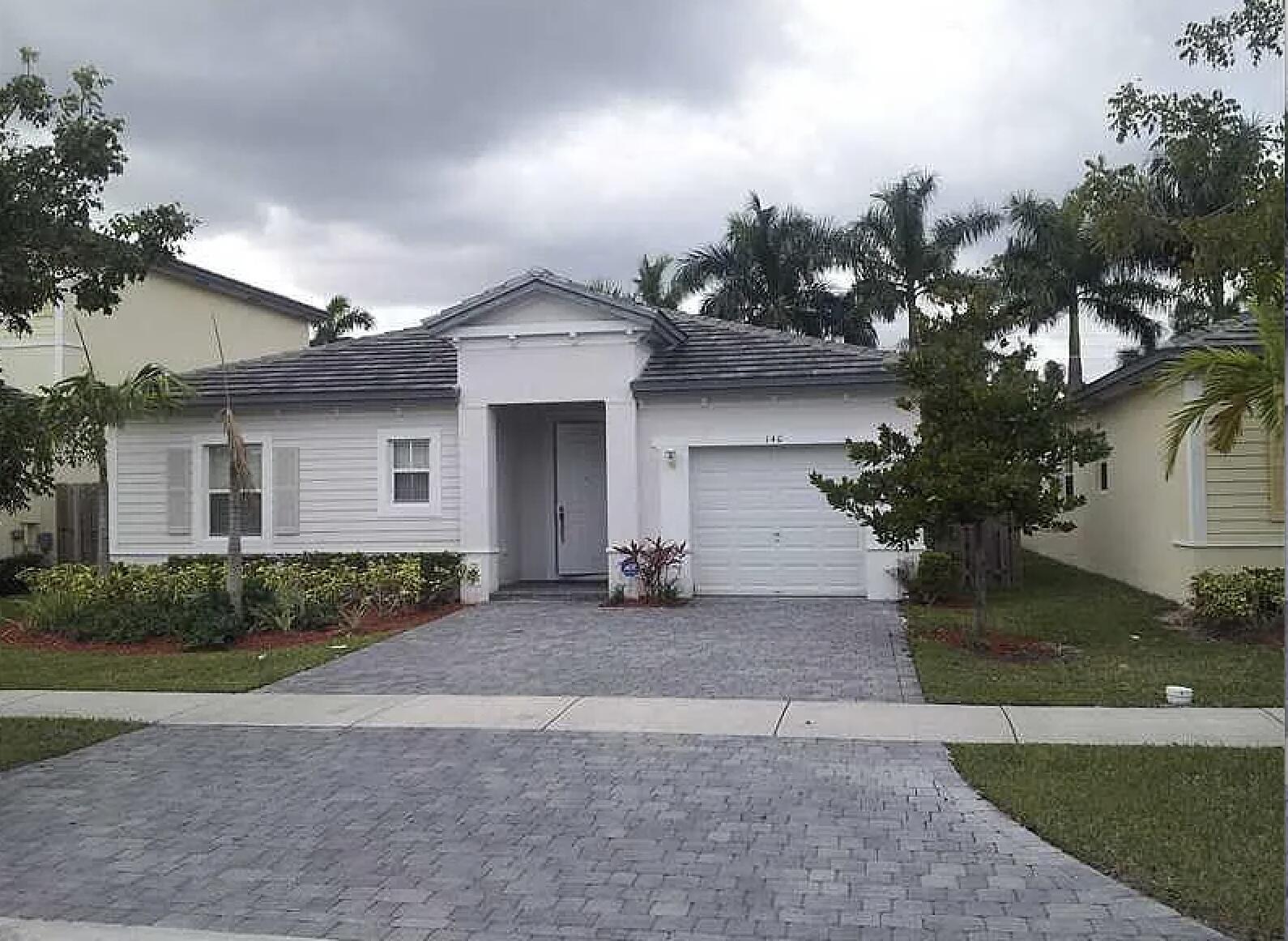 140 NE 28th Terrace, Homestead, FL 33033, Homestead - Photo 3