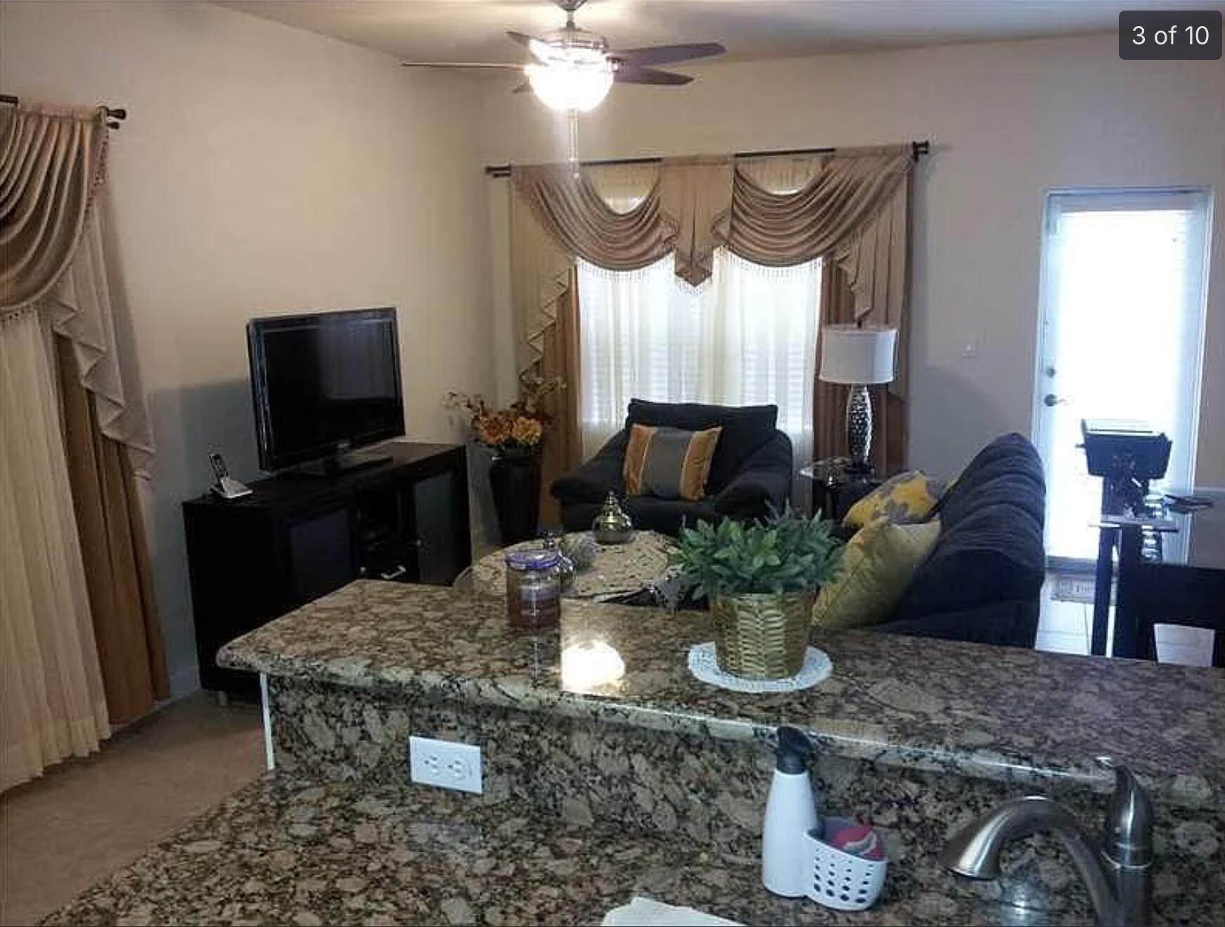 140 NE 28th Terrace, Homestead, FL 33033, Homestead - Photo 4