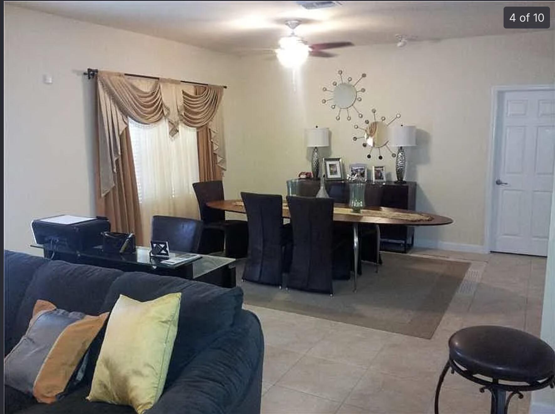 140 NE 28th Terrace, Homestead, FL 33033, Homestead - Photo 5