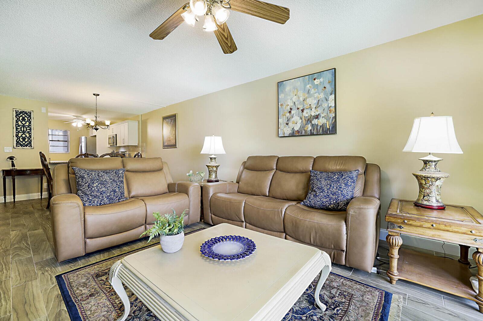 2541 Aragon Boulevard 202, Sunrise, FL 33322, Sunrise - Photo 5