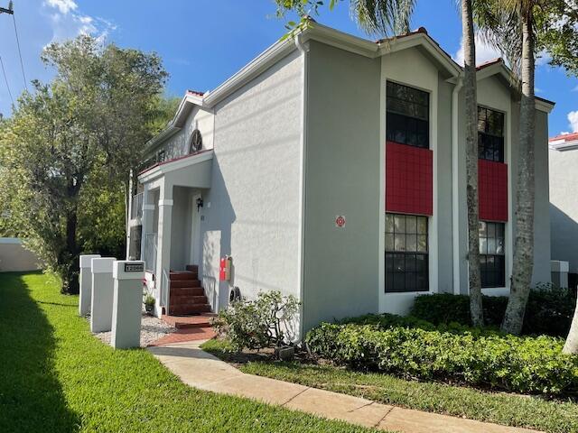 12066 NW 11th Street, Pembroke Pines, FL 33026, Pembroke Pines