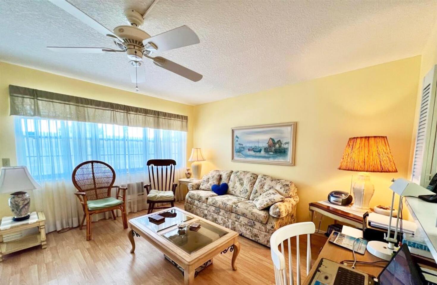 39 Harwood B, Deerfield Beach, FL 33442, Deerfield Beach