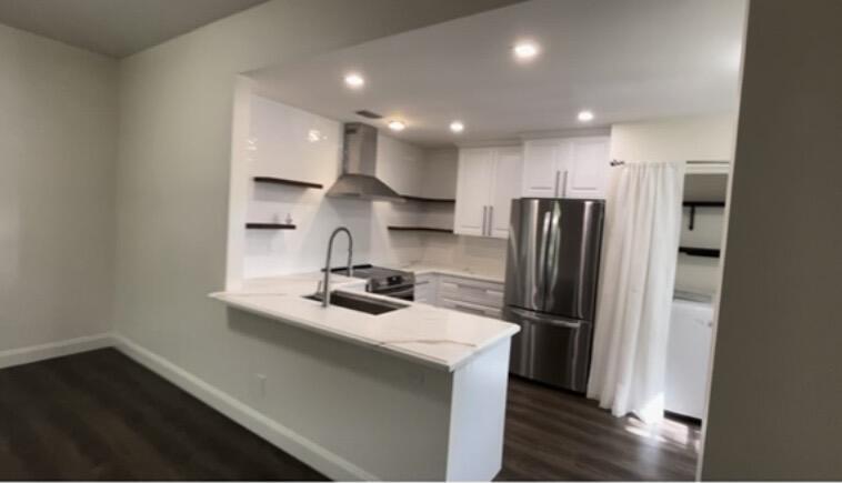 12066 NW 11th Street, Pembroke Pines, FL 33026, Pembroke Pines - Photo 3