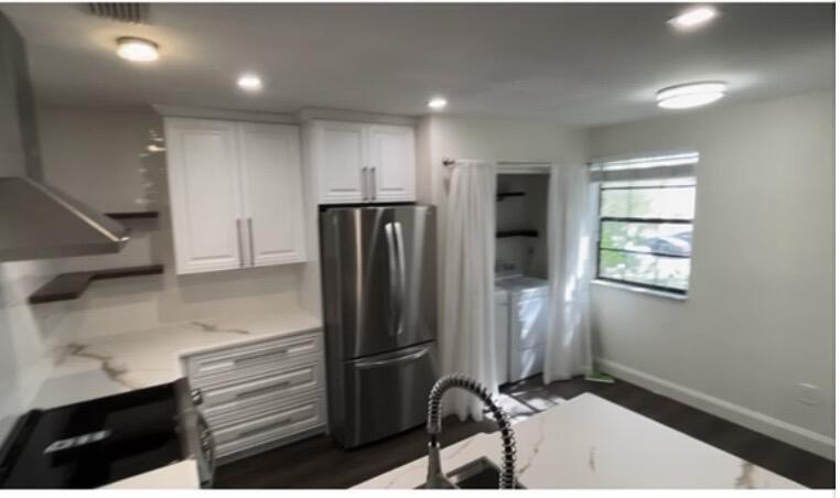 12066 NW 11th Street, Pembroke Pines, FL 33026, Pembroke Pines - Photo 4