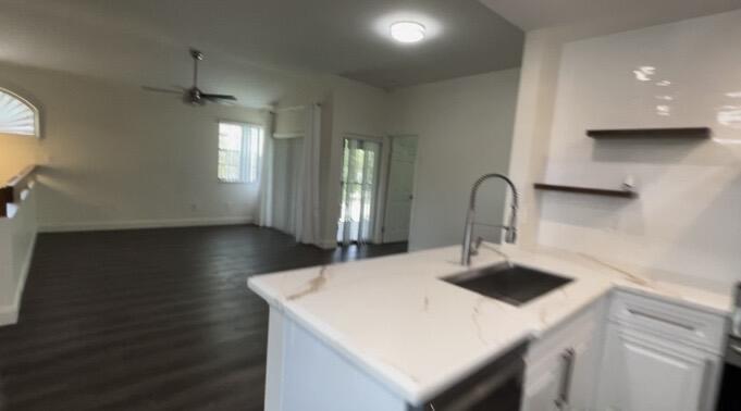 12066 NW 11th Street, Pembroke Pines, FL 33026, Pembroke Pines - Photo 5