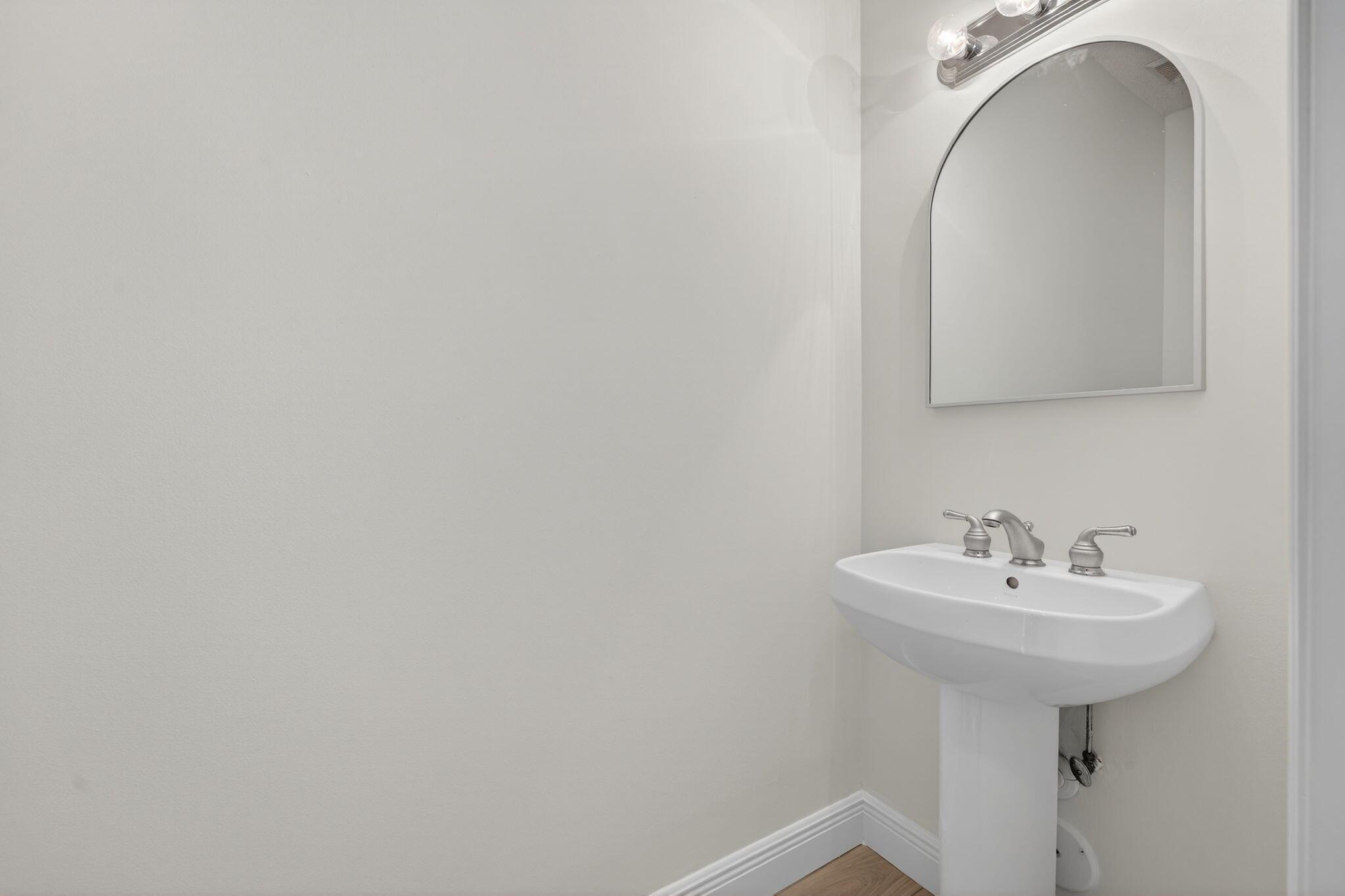 5927 NW 47th Way, Coconut Creek, FL 33073, Coconut Creek - Photo 4