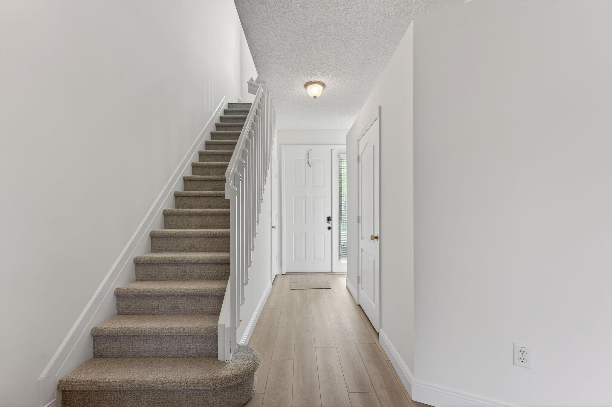 5927 NW 47th Way, Coconut Creek, FL 33073, Coconut Creek - Photo 3