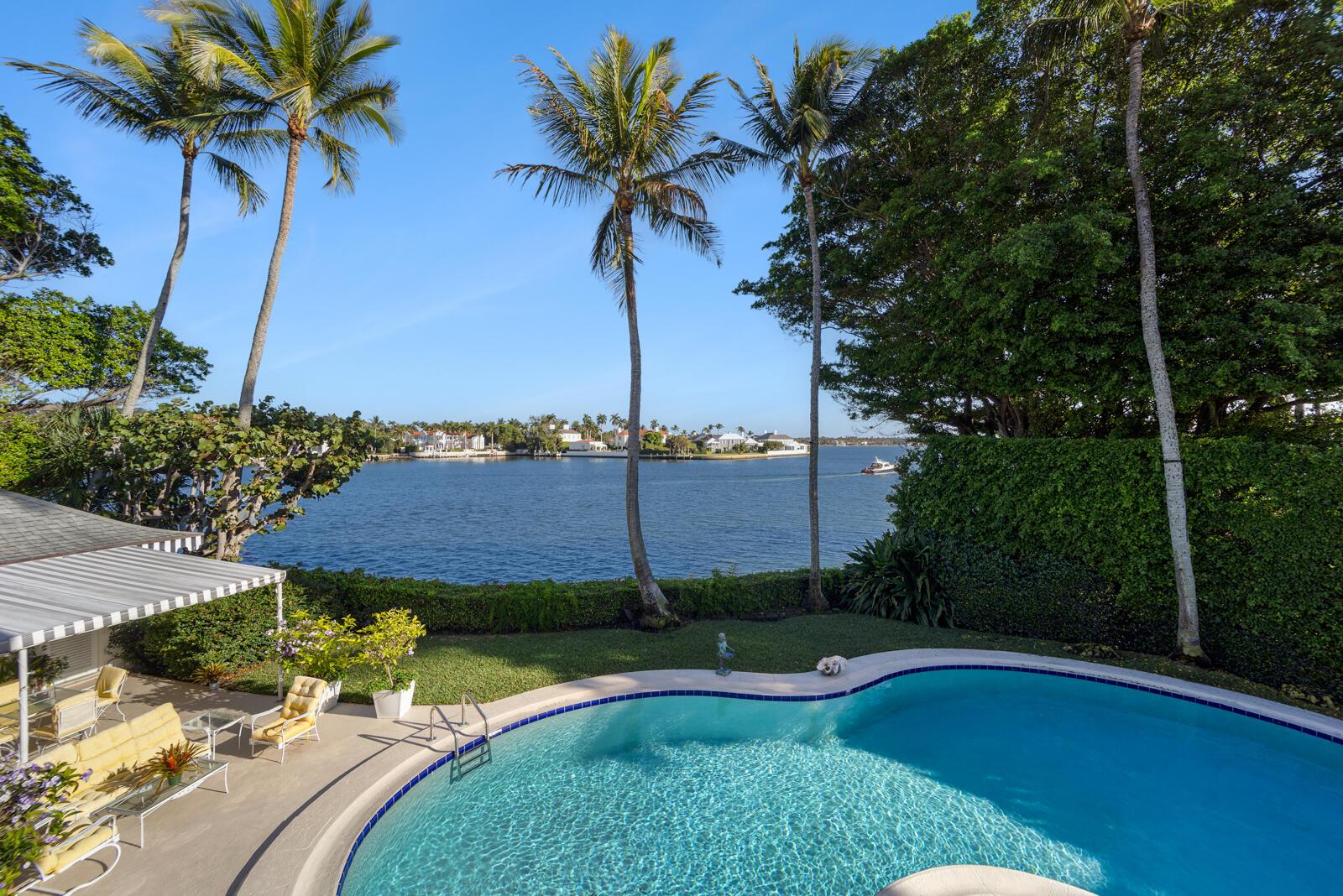 350 Island Road, Palm Beach, FL 33480, Palm Beach - Photo 5