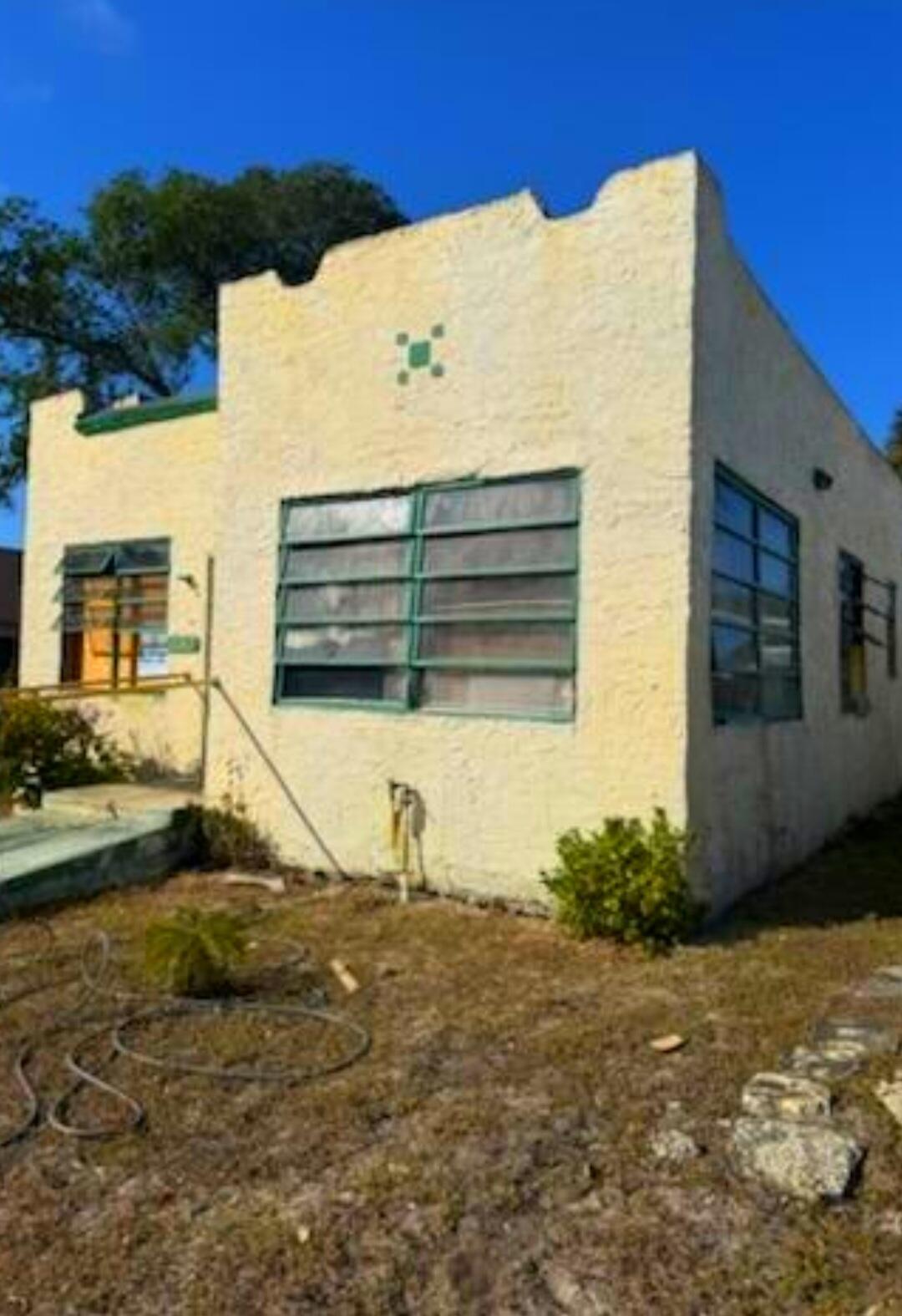1150 W 25th Street, Riviera Beach, FL 33404, Riviera Beach - Photo 3