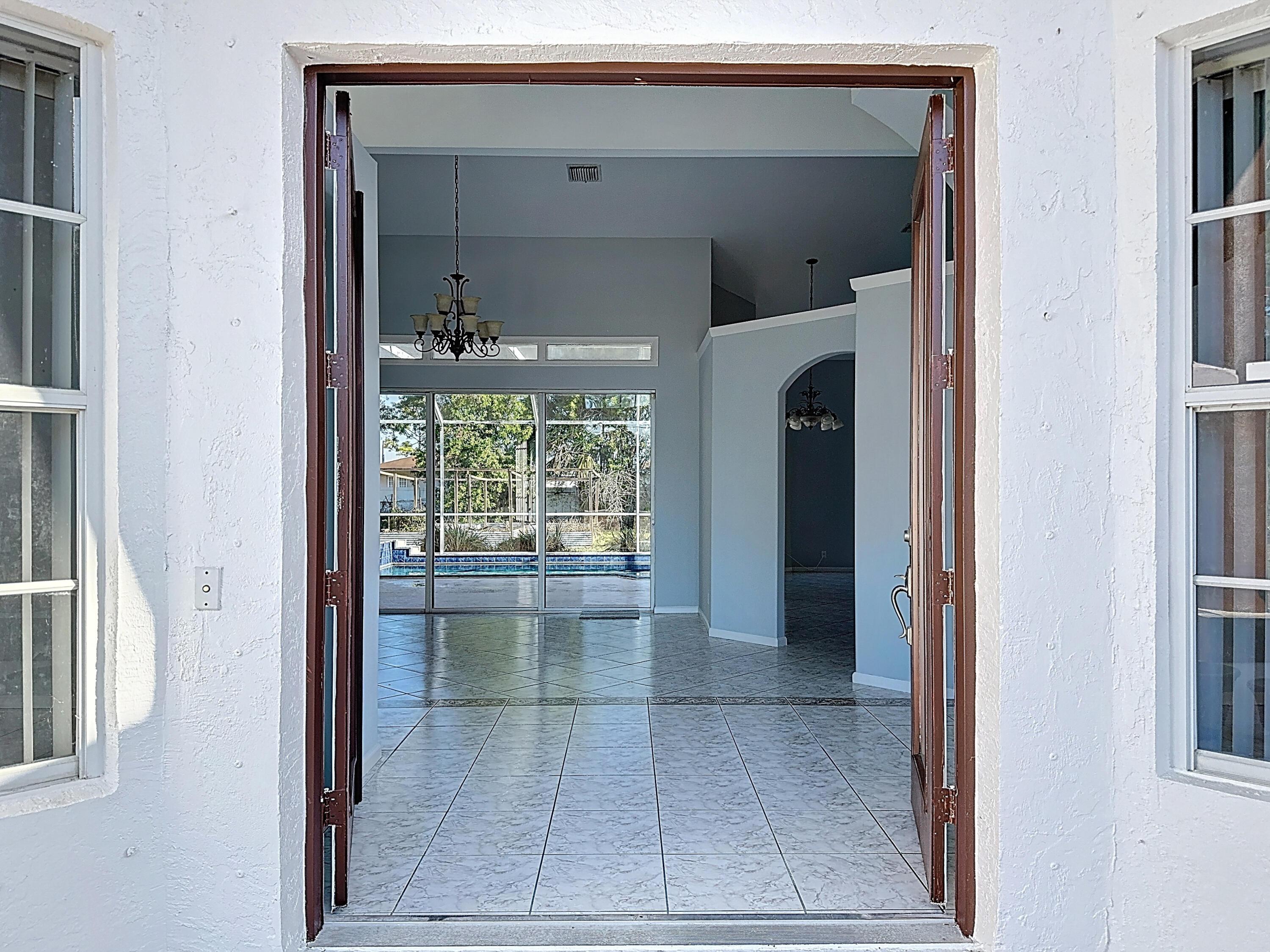 16595 93rd Road N, The Acreage, FL 33470, The Acreage - Photo 5