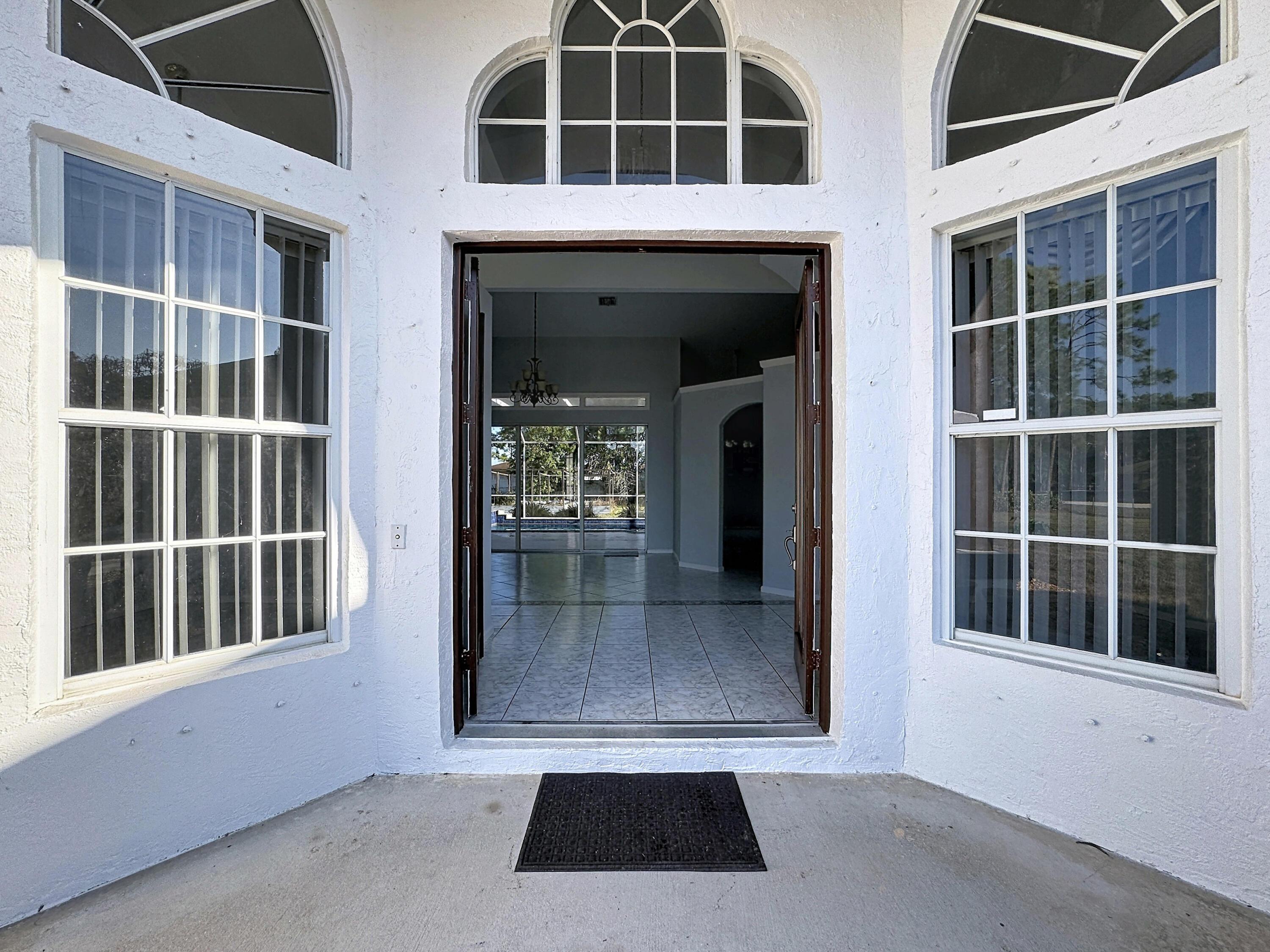 16595 93rd Road N, The Acreage, FL 33470, The Acreage - Photo 4