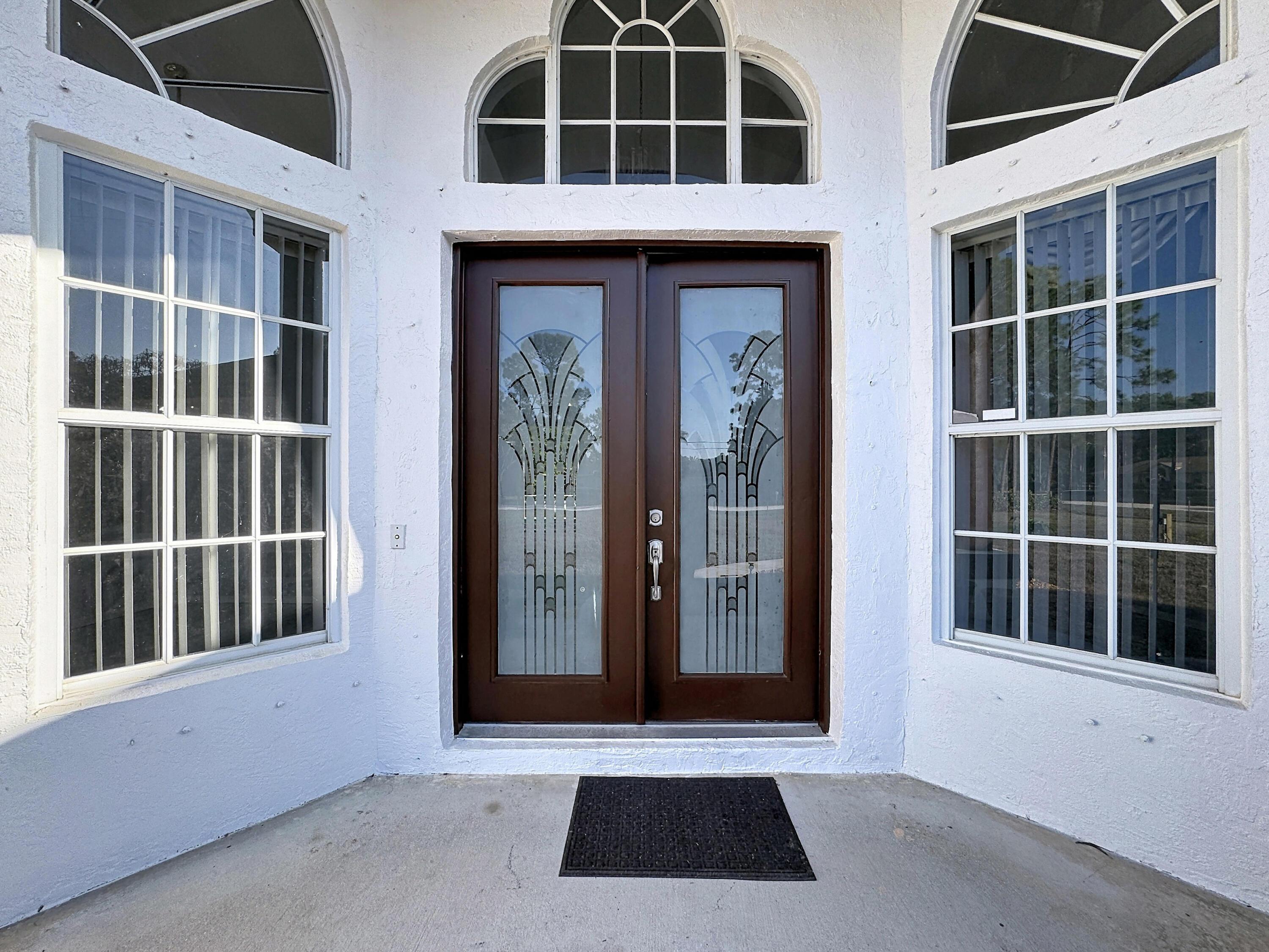 16595 93rd Road N, The Acreage, FL 33470, The Acreage - Photo 3