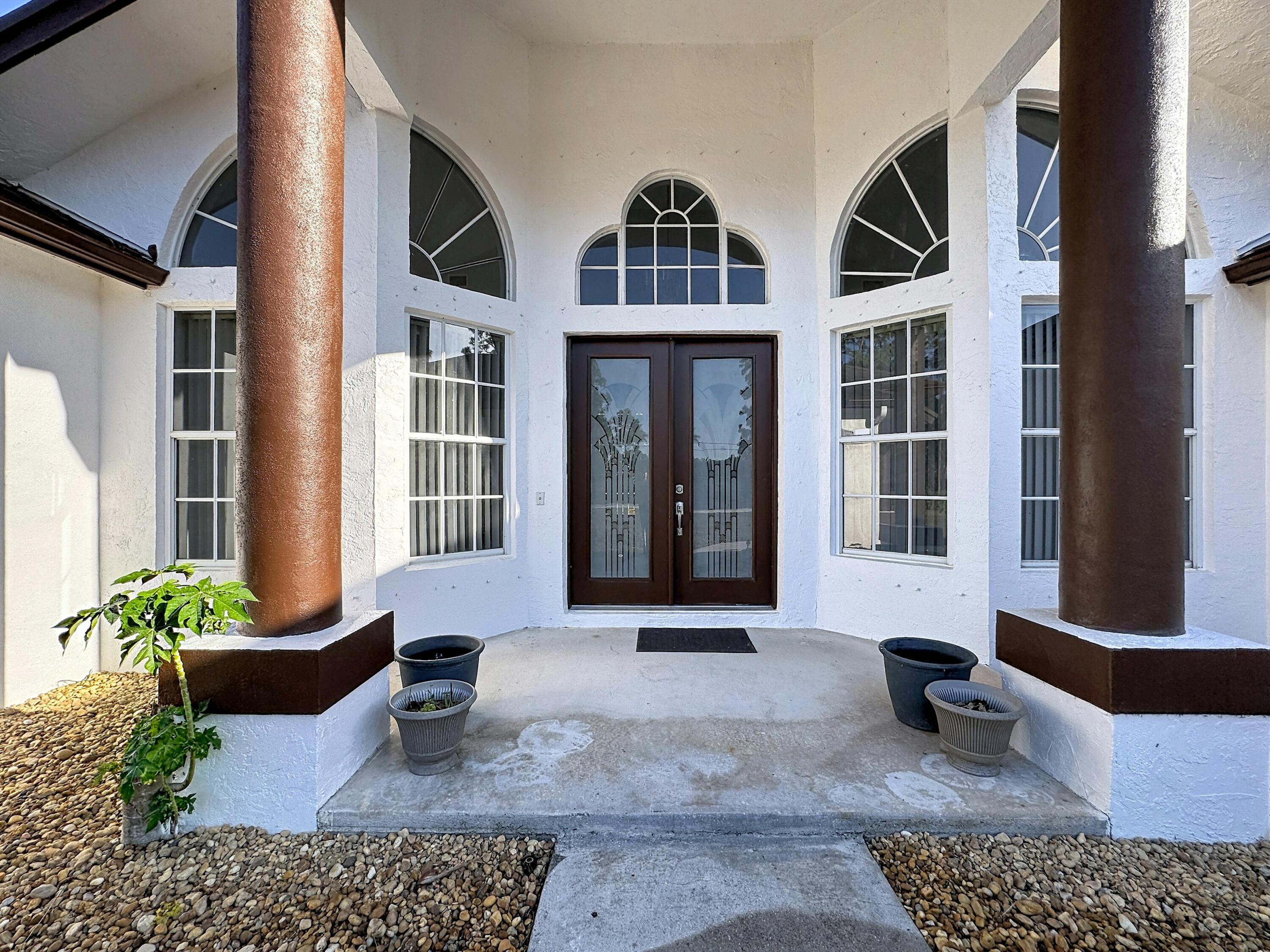 16595 93rd Road N, The Acreage, FL 33470, The Acreage - Photo 2