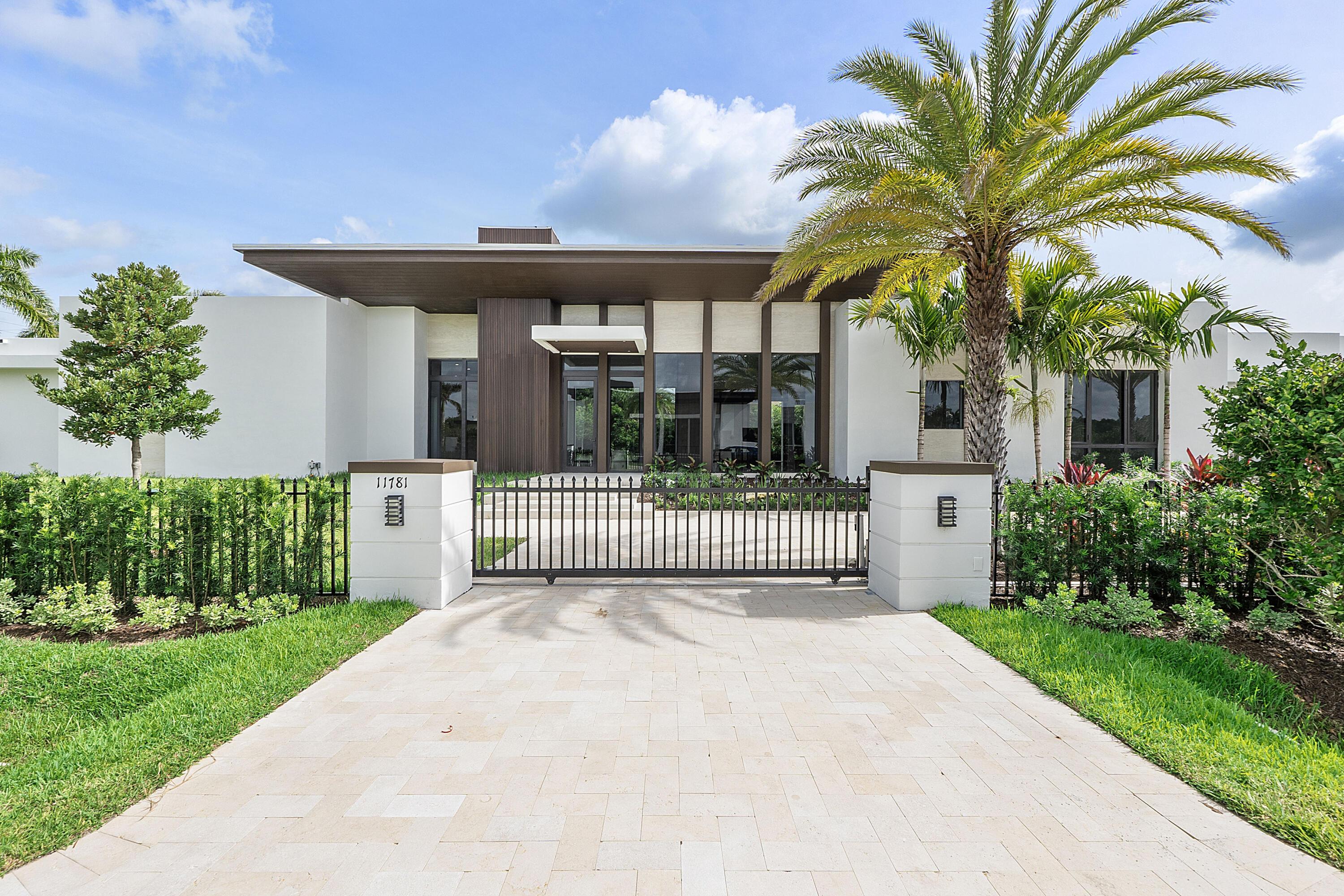 11781 NW 15th Street, Plantation, FL 33323, Plantation