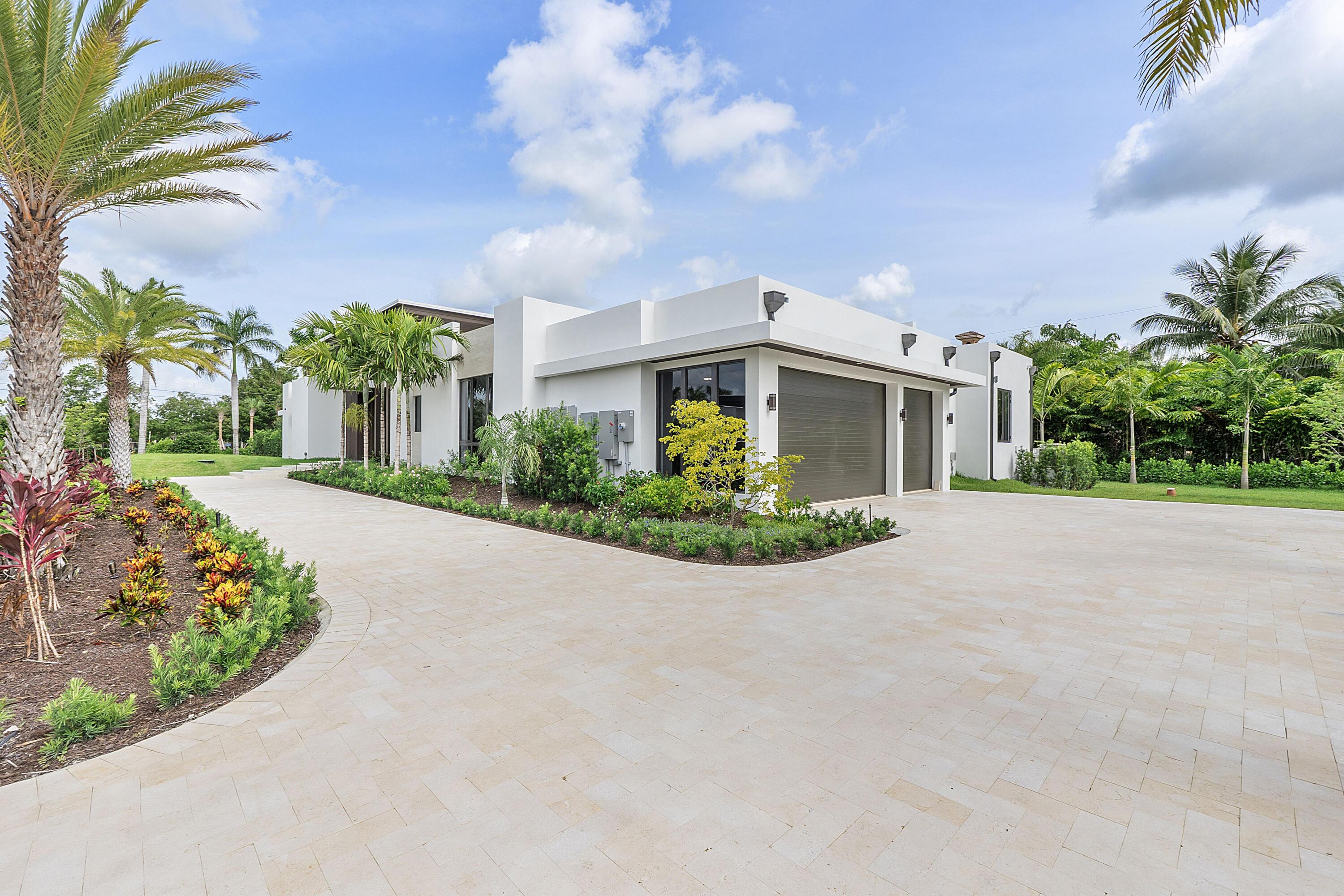 11781 NW 15th Street, Plantation, FL 33323, Plantation - Photo 2