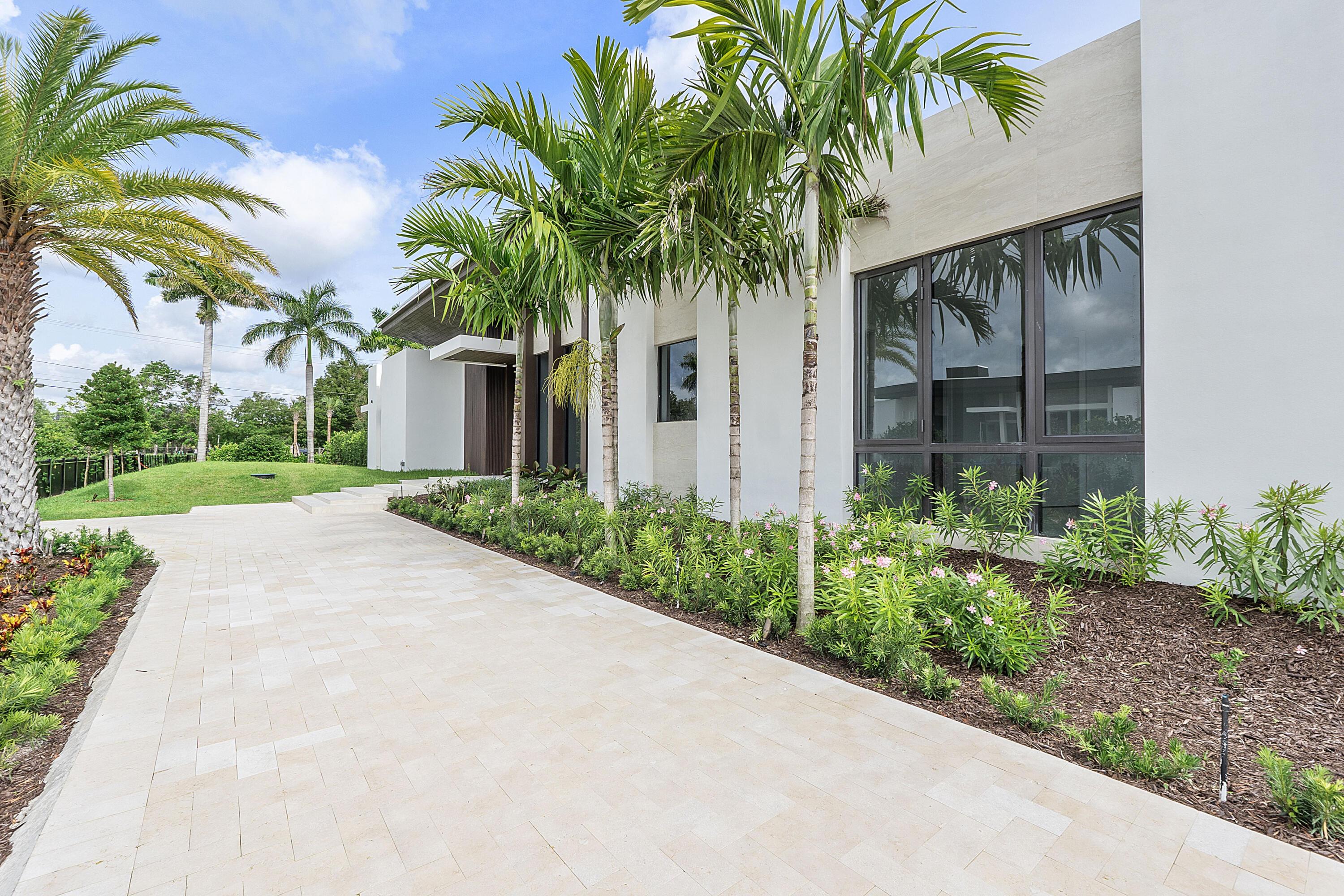 11781 NW 15th Street, Plantation, FL 33323, Plantation - Photo 3