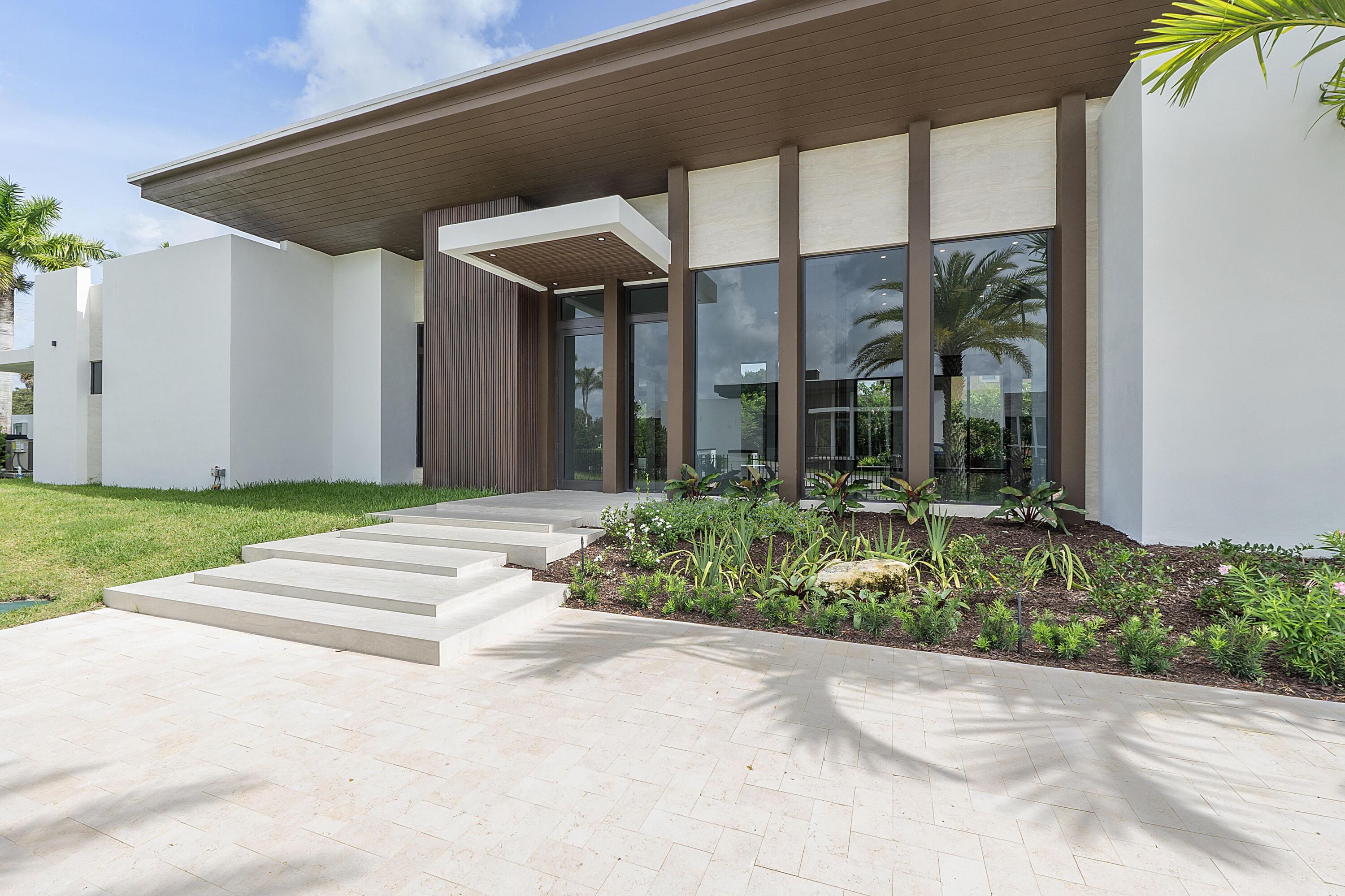 11781 NW 15th Street, Plantation, FL 33323, Plantation - Photo 4