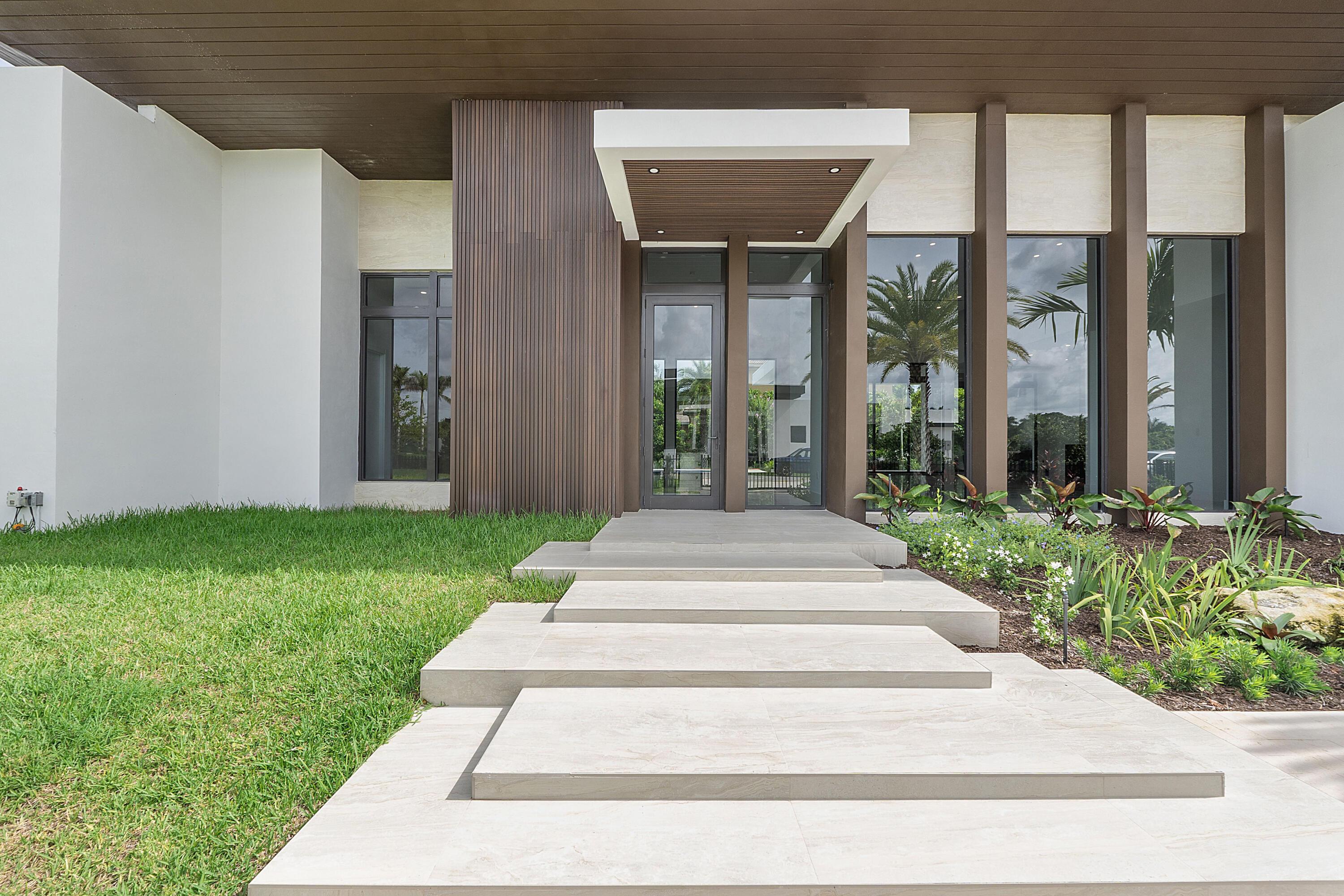11781 NW 15th Street, Plantation, FL 33323, Plantation - Photo 5