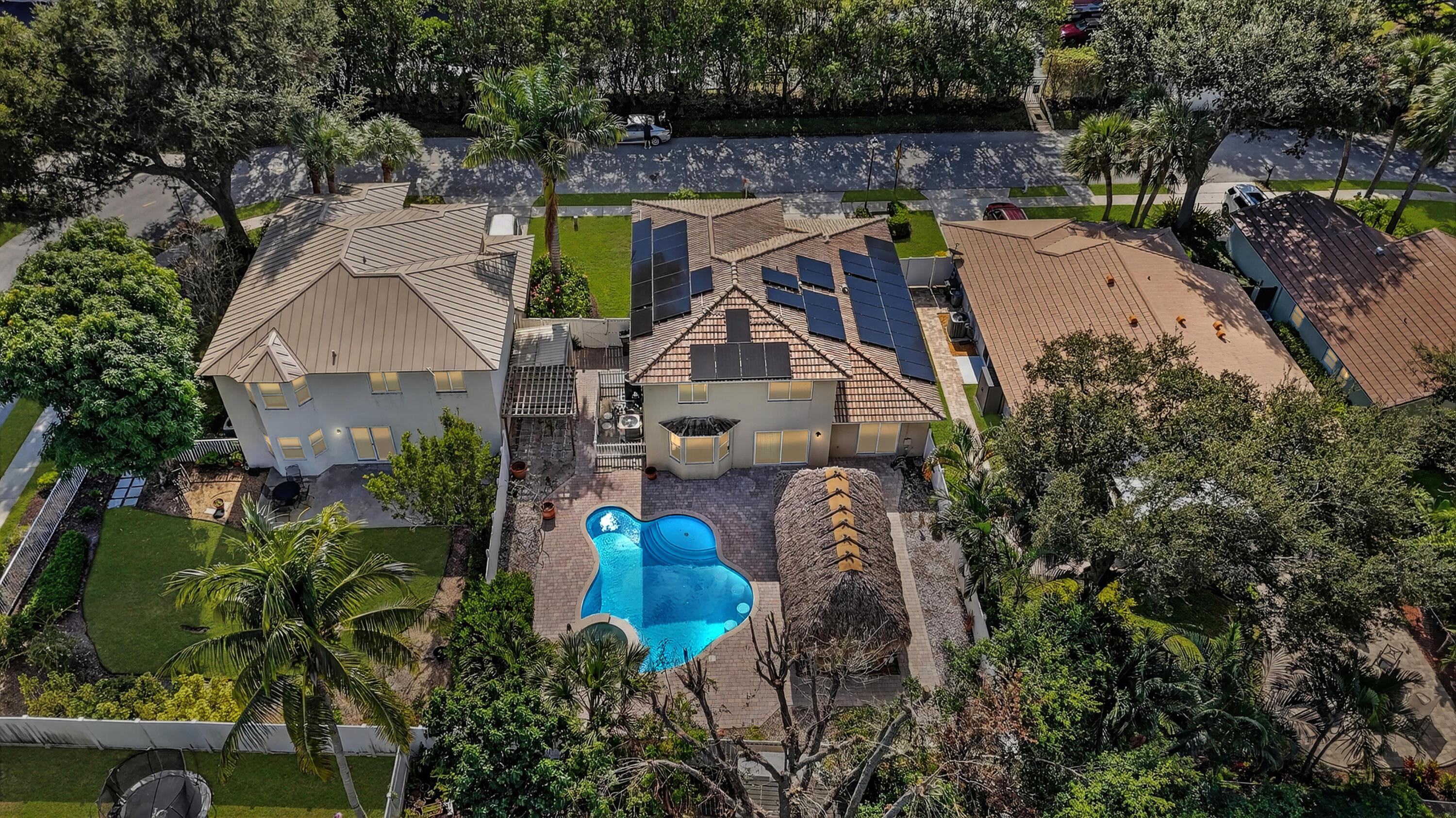 4045 NW 1st Street, Delray Beach, FL 33445, Delray Beach - Photo 4