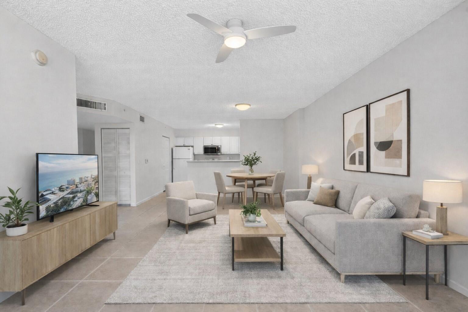 651 Okeechobee Boulevard 302, West Palm Beach, FL 33401, West Palm Beach - Photo 3