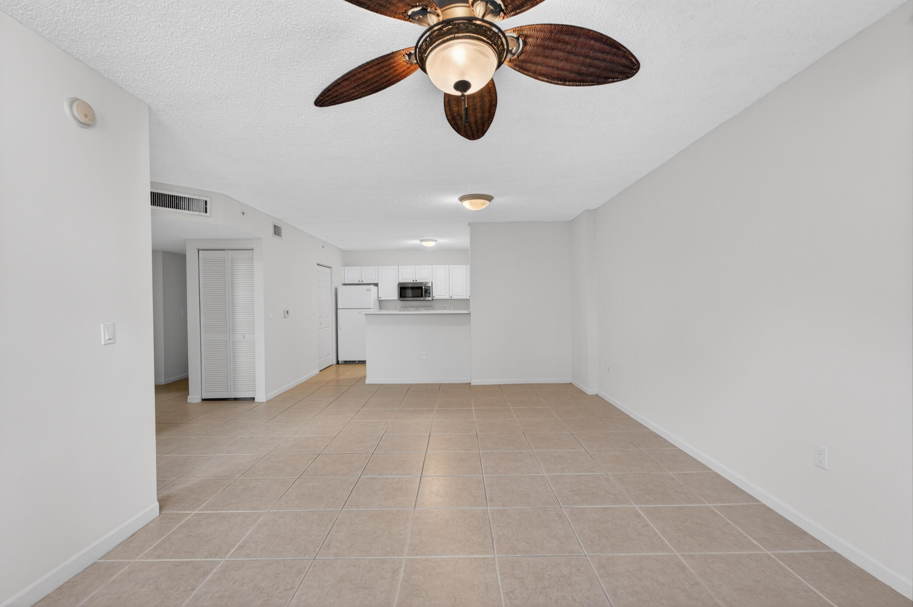 651 Okeechobee Boulevard 302, West Palm Beach, FL 33401, West Palm Beach - Photo 4