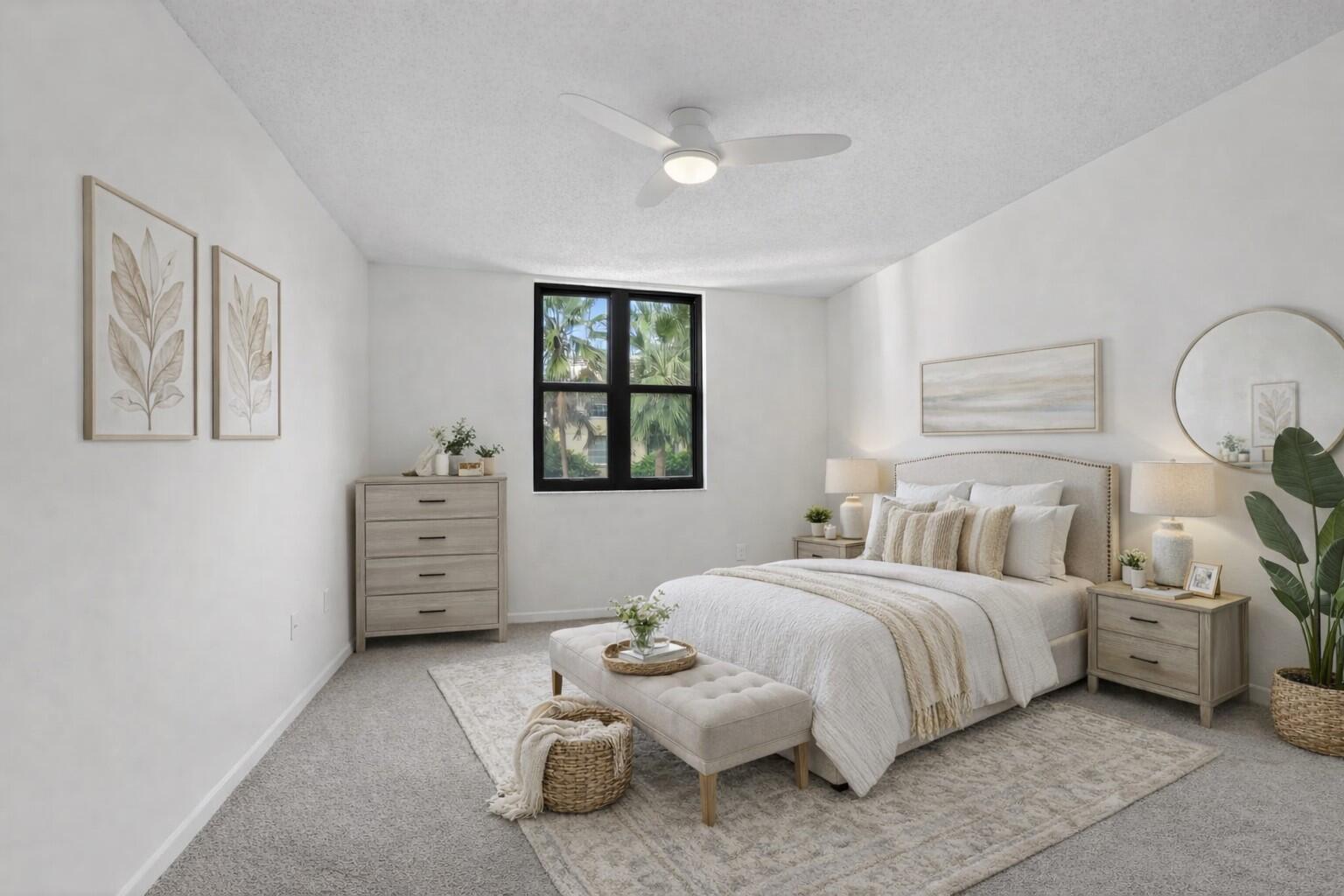 651 Okeechobee Boulevard 302, West Palm Beach, FL 33401, West Palm Beach - Photo 5